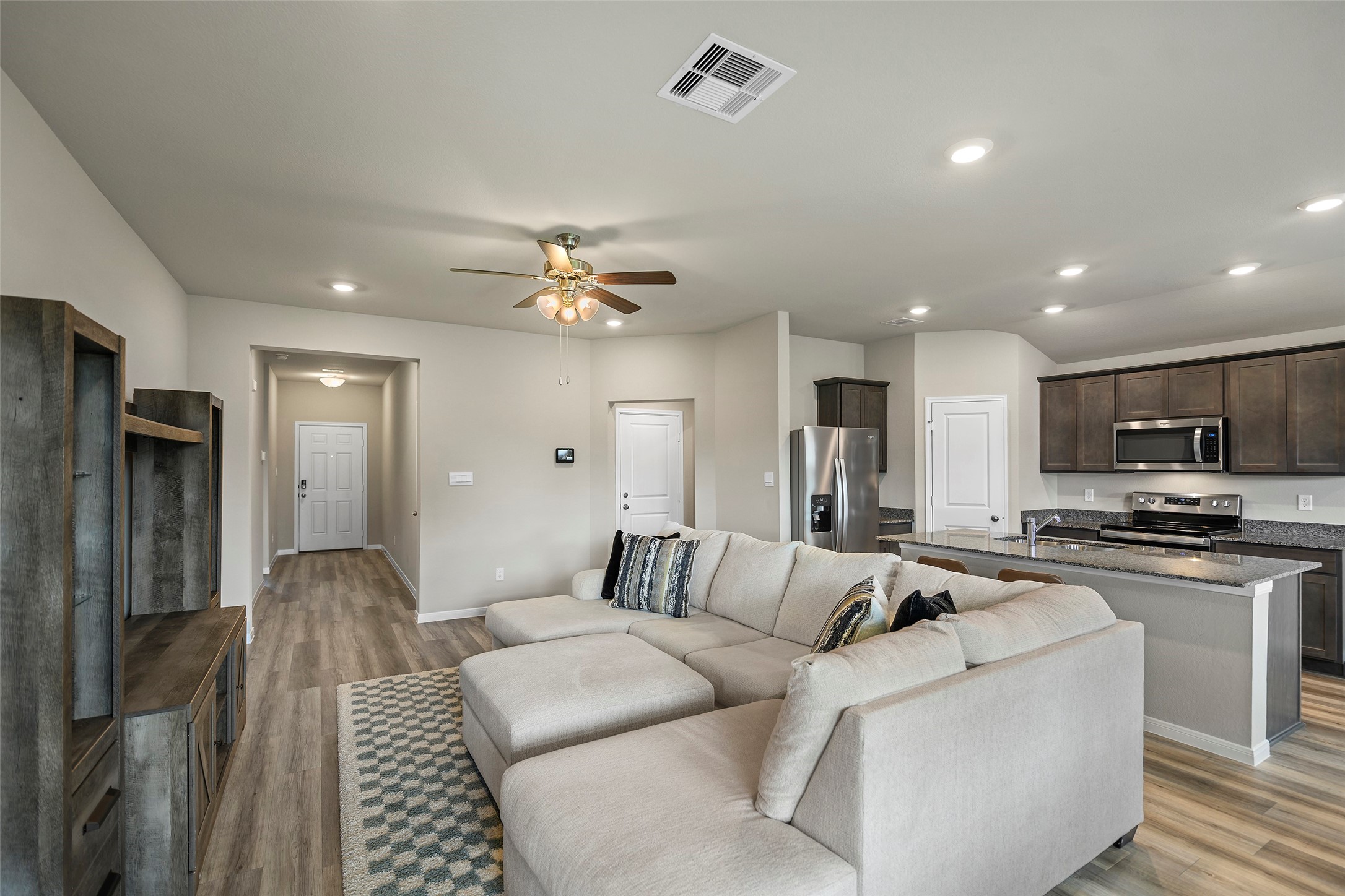 5333 Samuel Run Property Photo 3