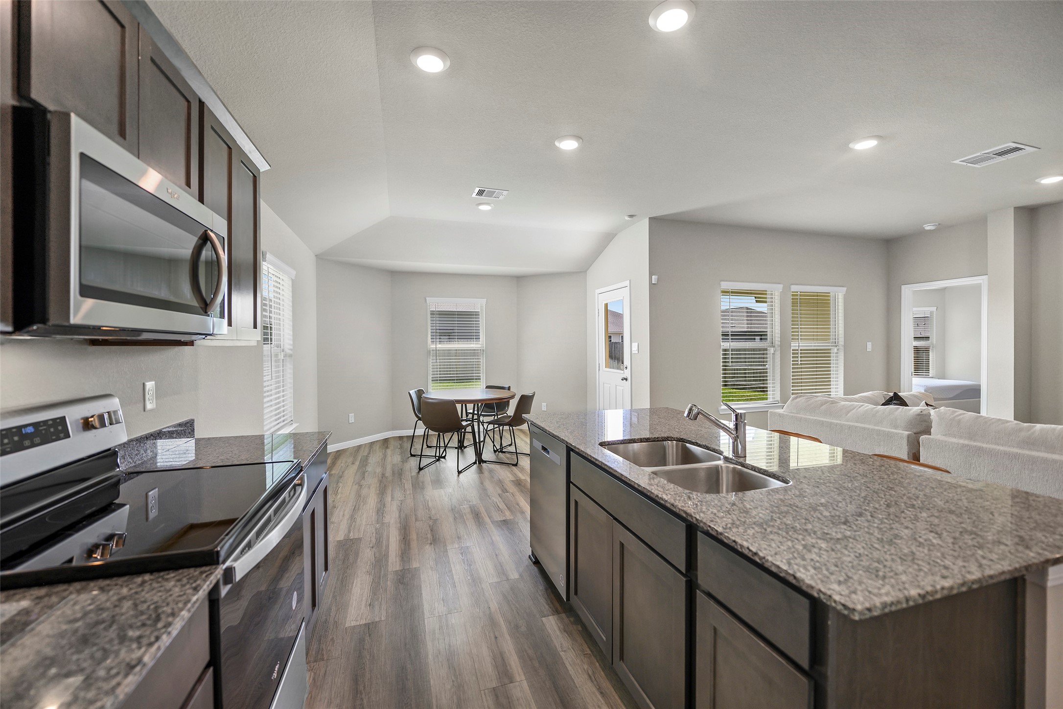 5333 Samuel Run Property Photo 5