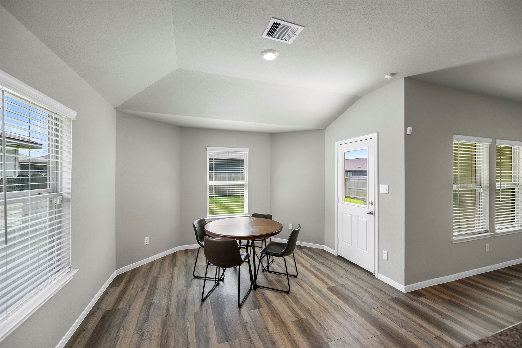 5333 Samuel Run Property Photo 7