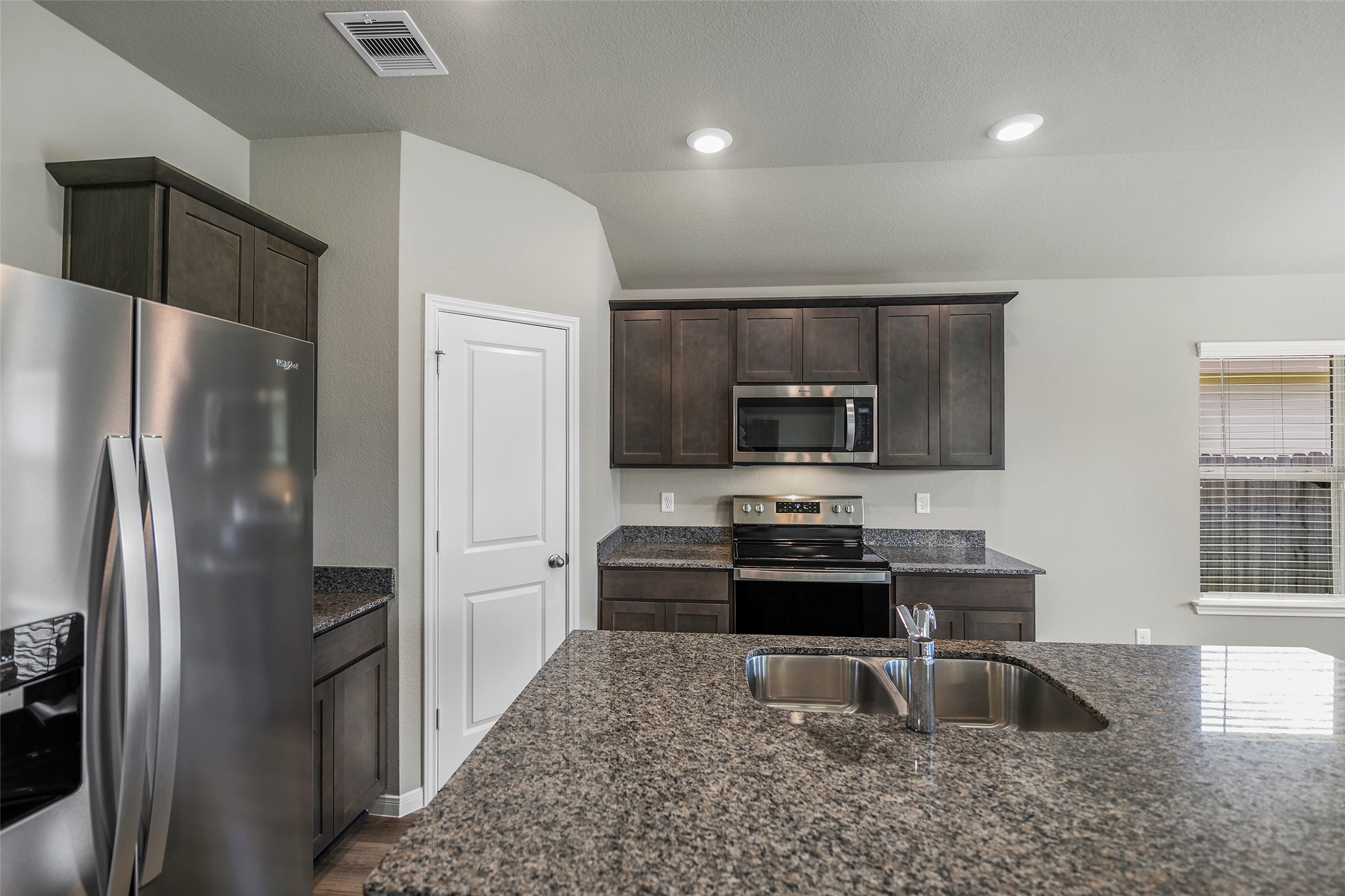 5333 Samuel Run Property Photo 8