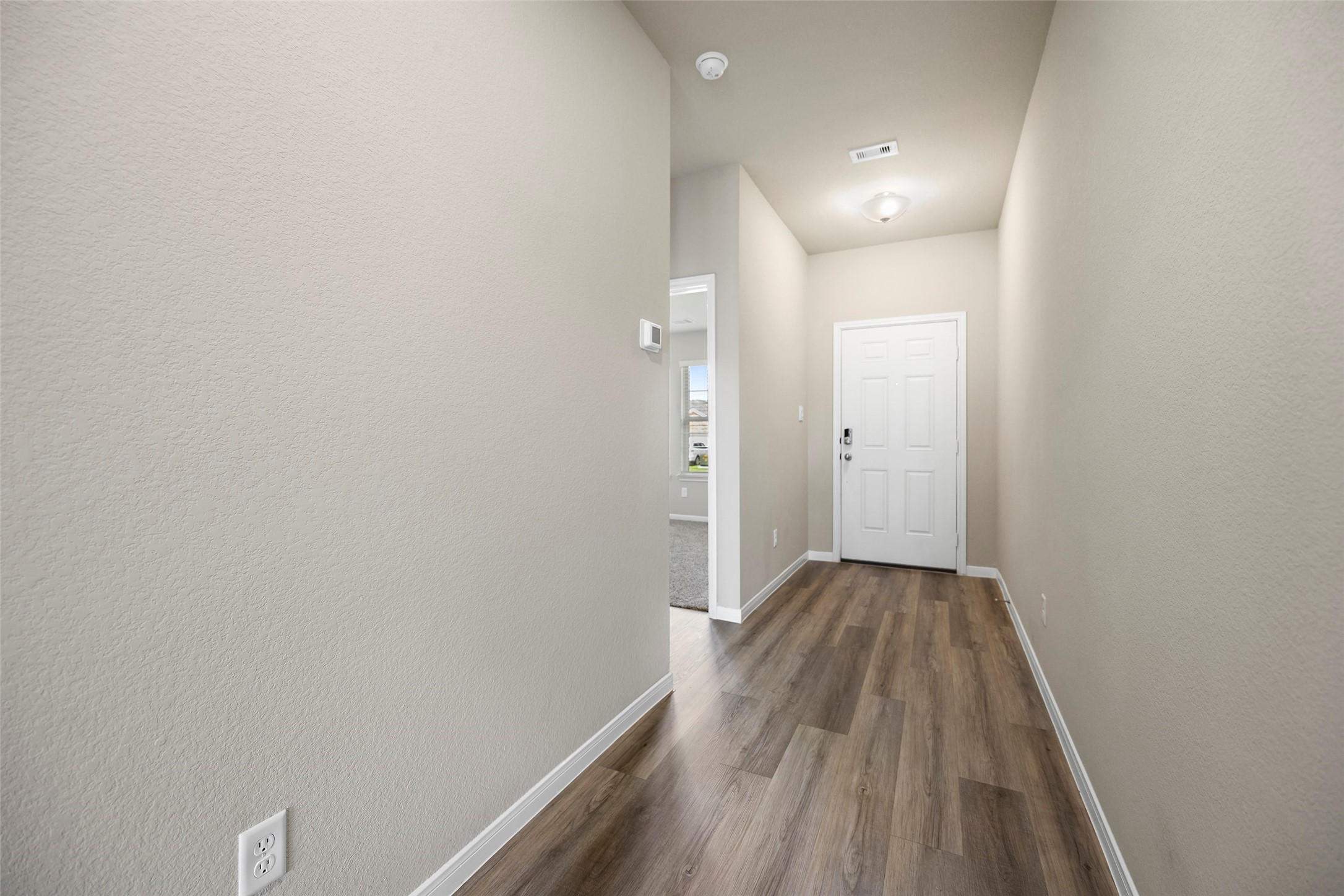 5333 Samuel Run Property Photo 10