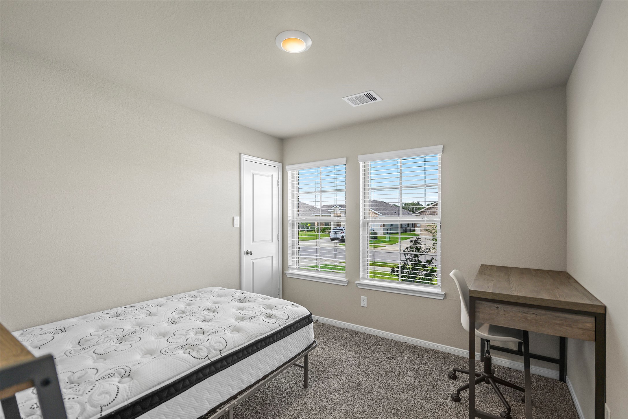 5333 Samuel Run Property Photo 11