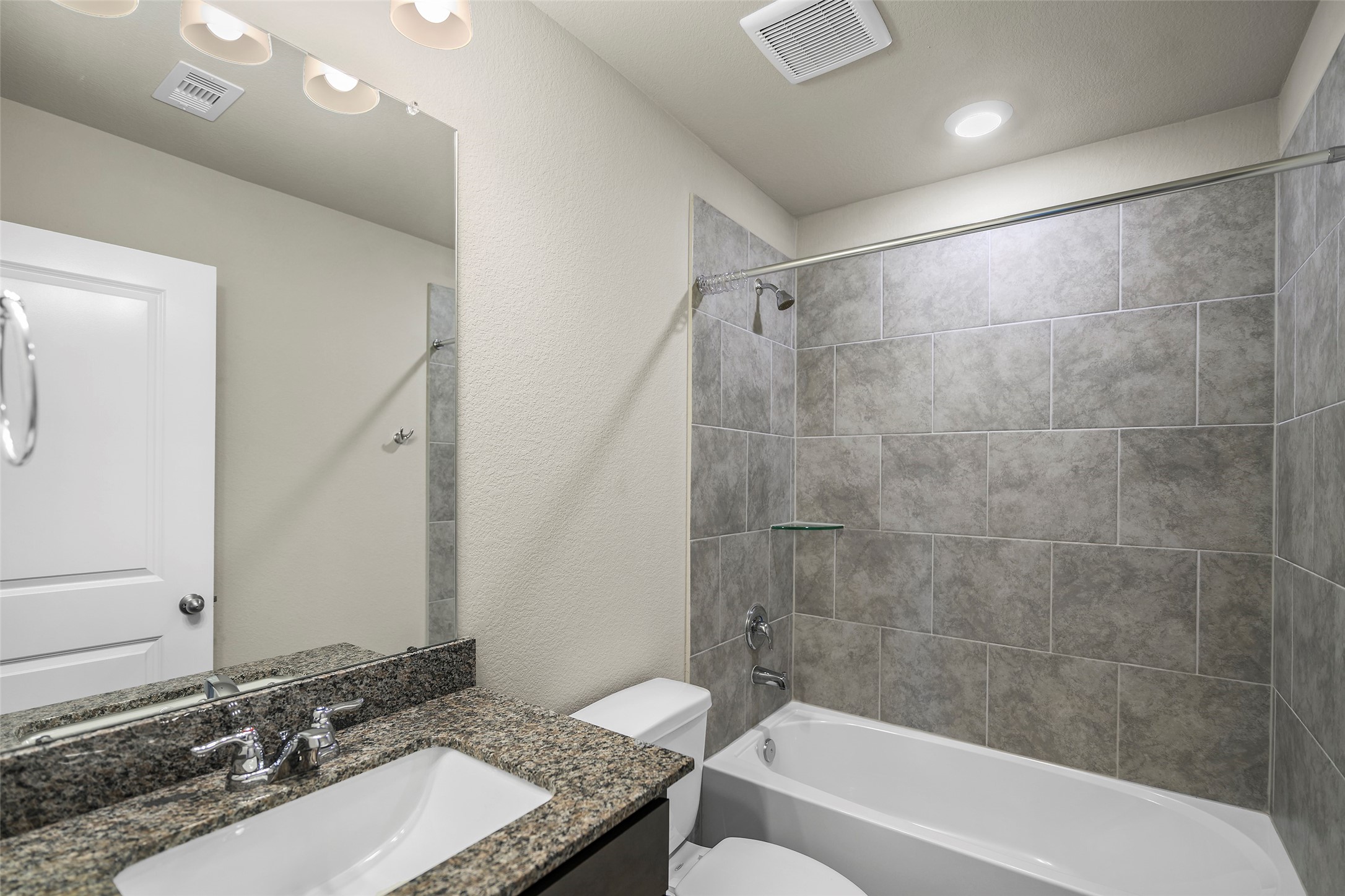 5333 Samuel Run Property Photo 13