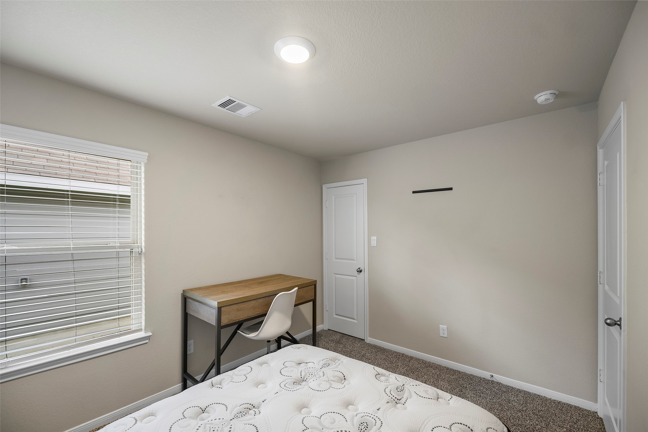 5333 Samuel Run Property Photo 14