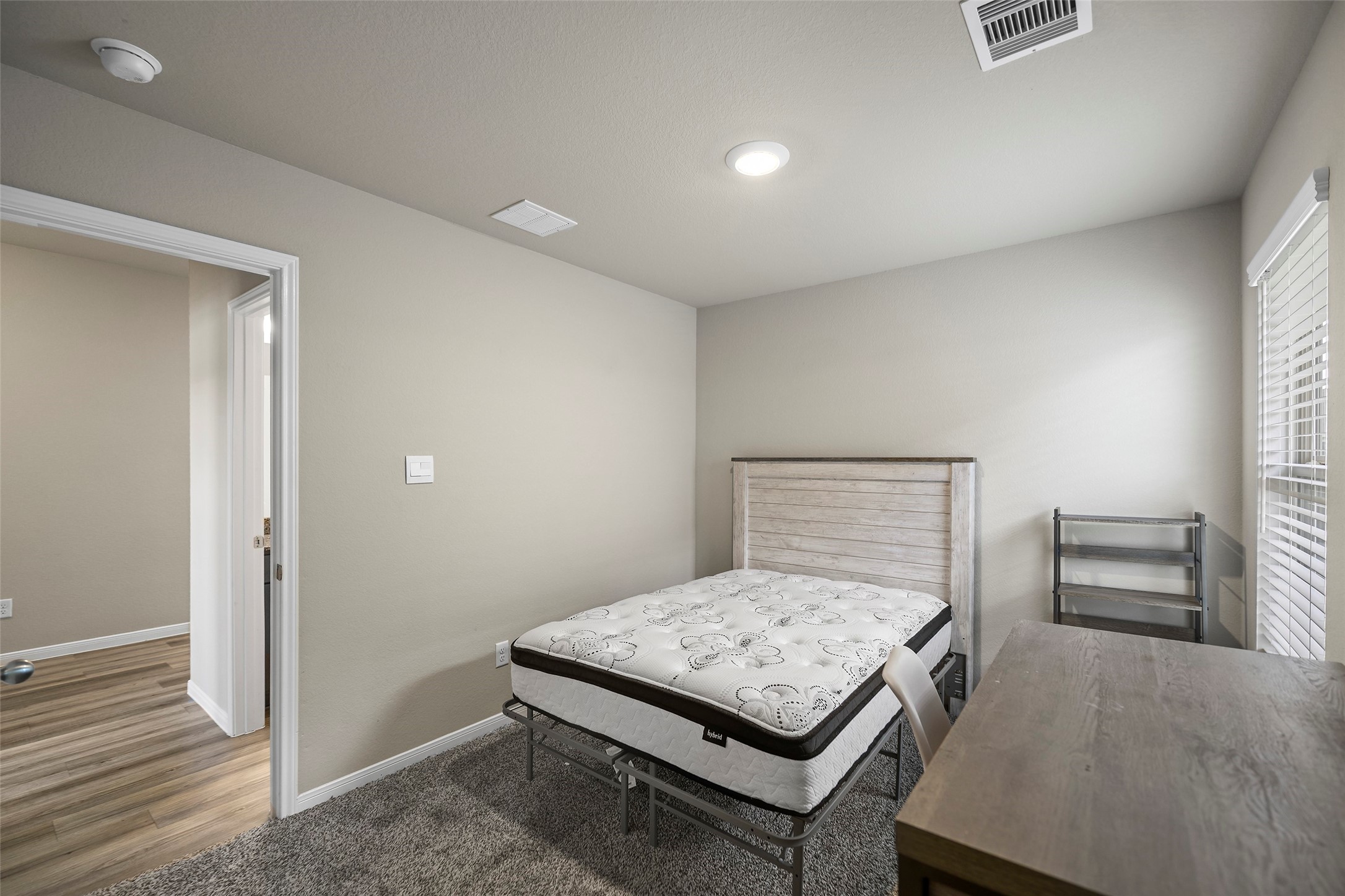 5333 Samuel Run Property Photo 15