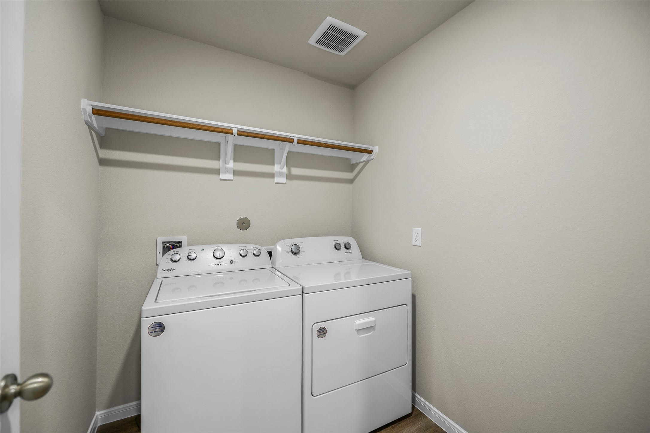 5333 Samuel Run Property Photo 17