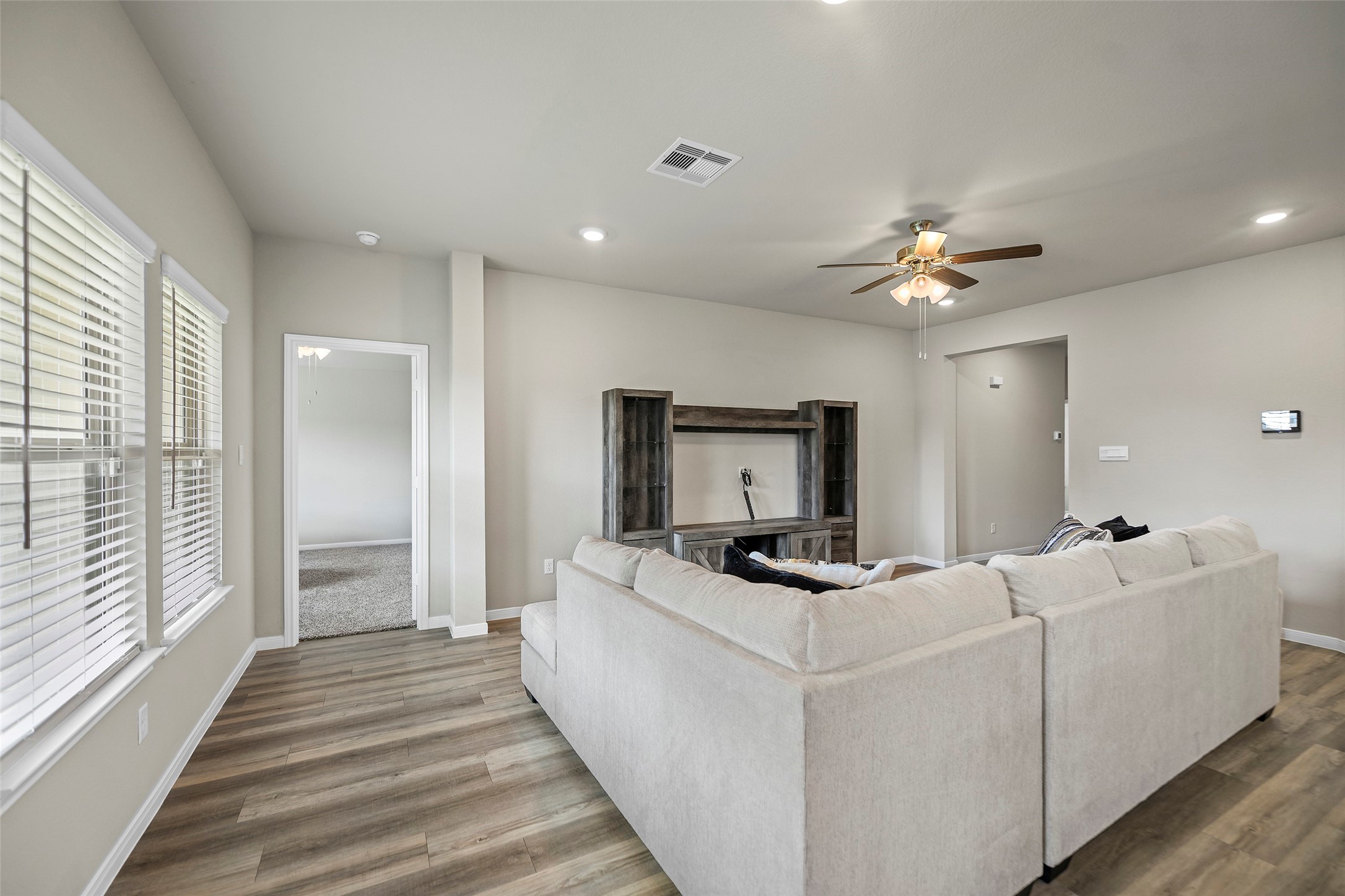 5333 Samuel Run Property Photo 18