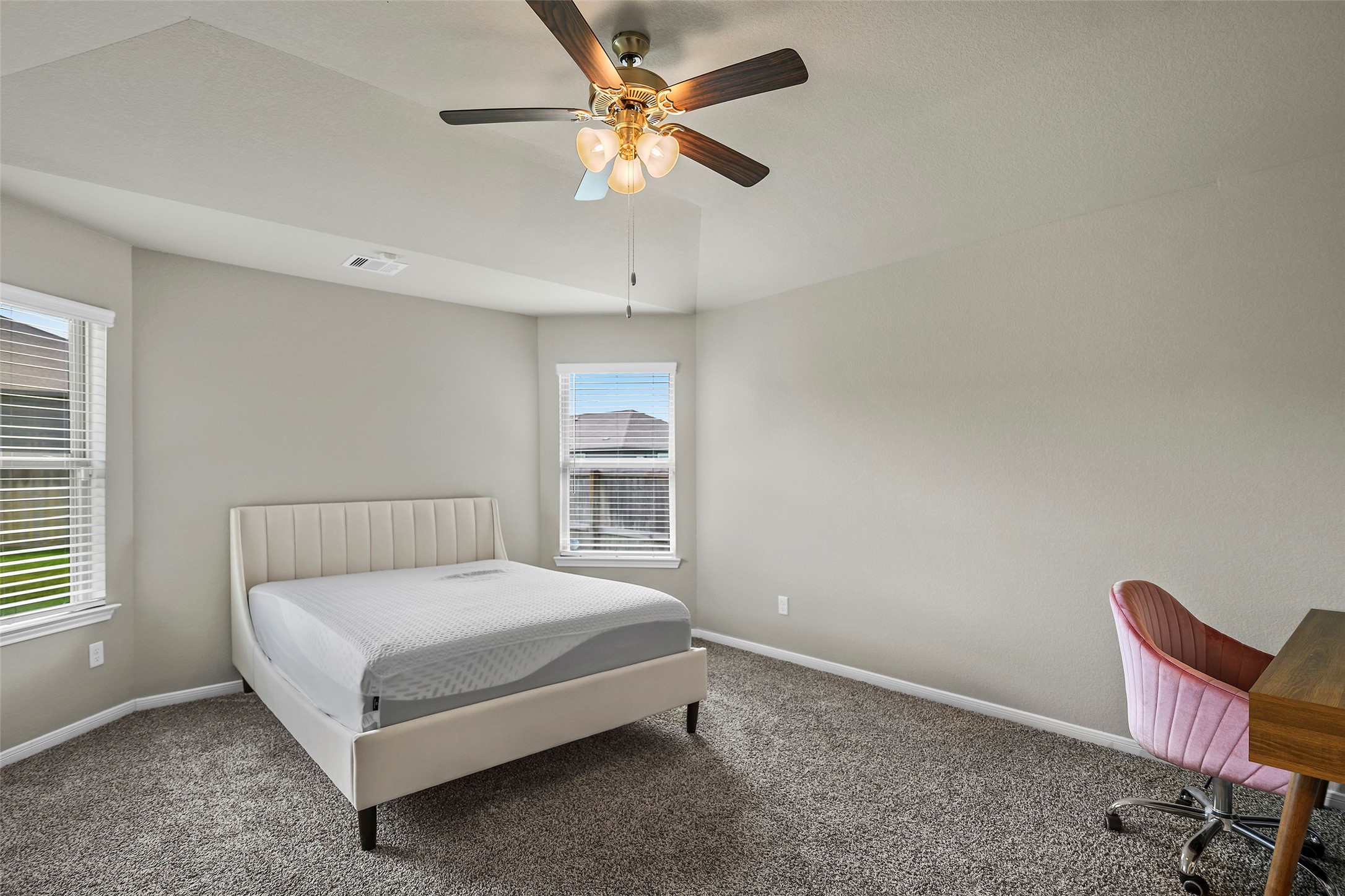5333 Samuel Run Property Photo 19