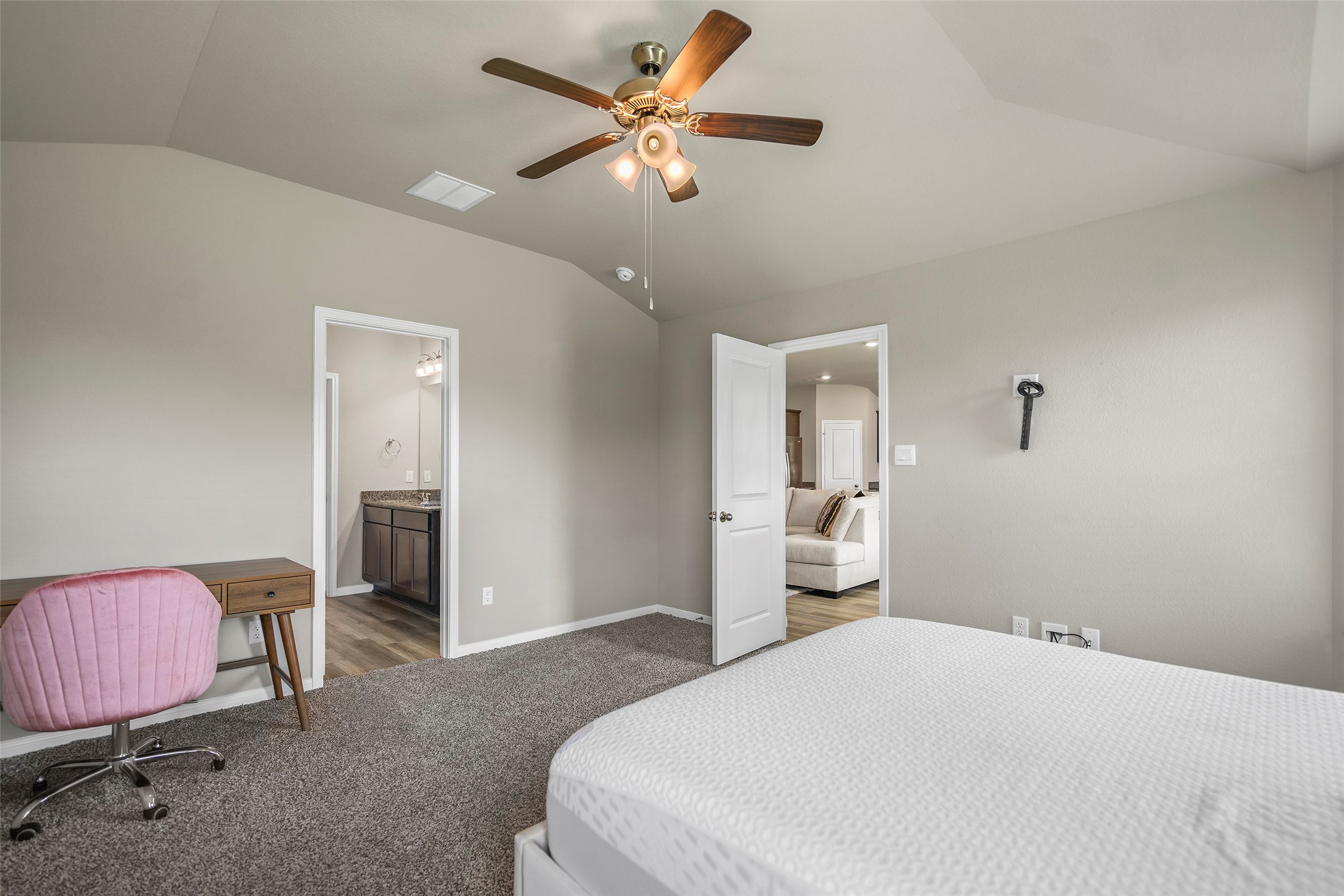5333 Samuel Run Property Photo 20