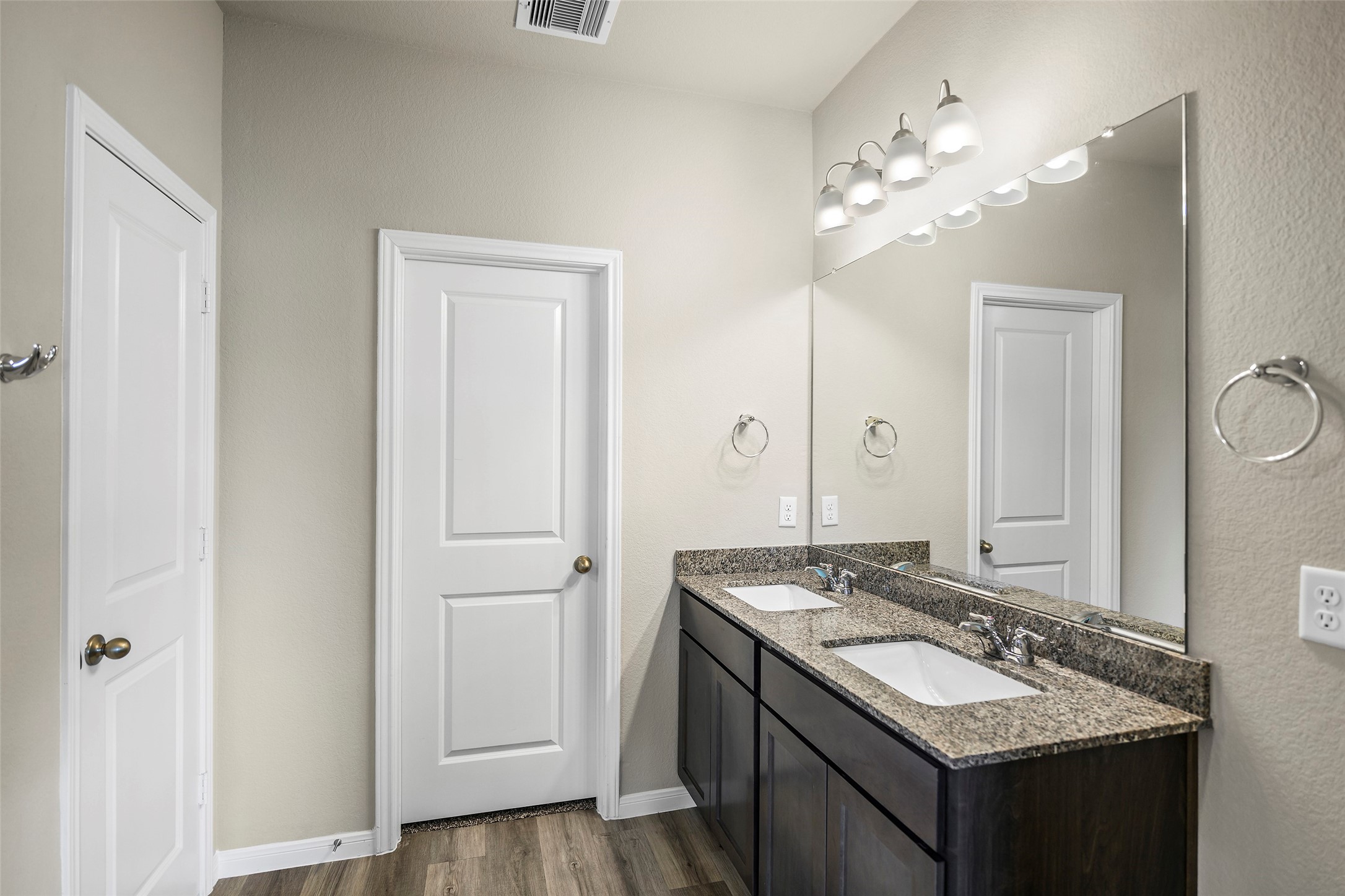 5333 Samuel Run Property Photo 21