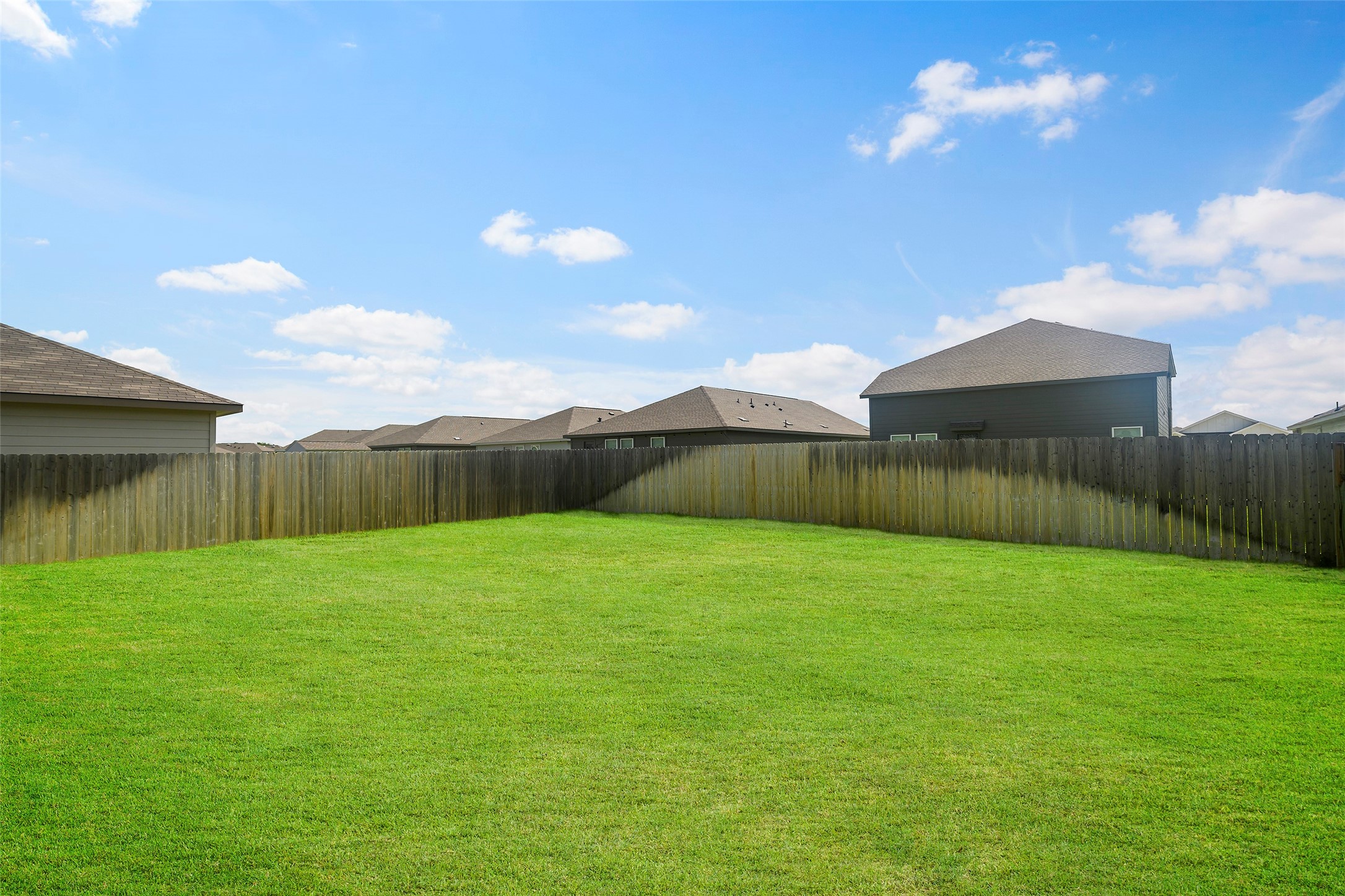 5333 Samuel Run Property Photo 24