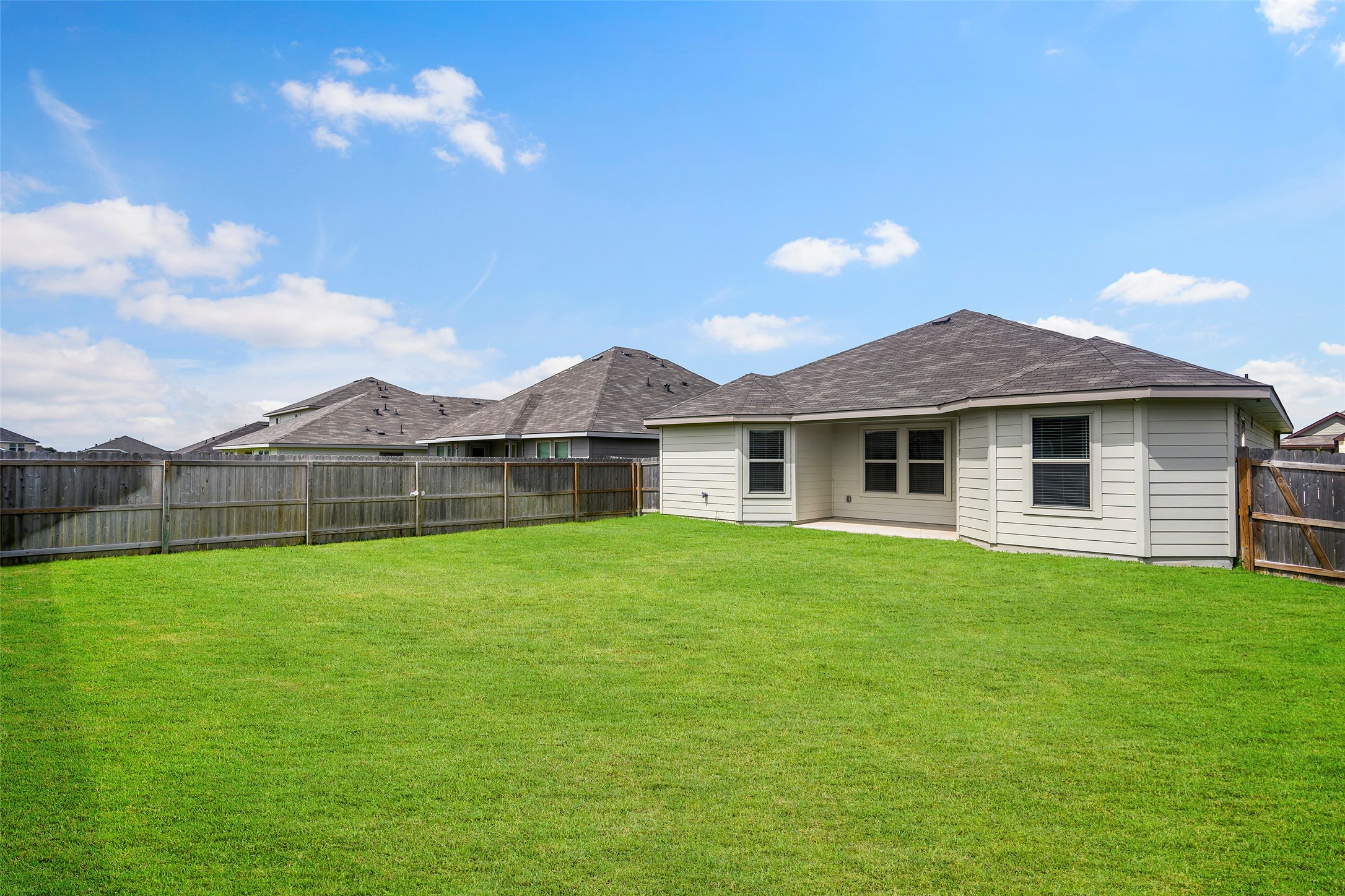 5333 Samuel Run Property Photo 25