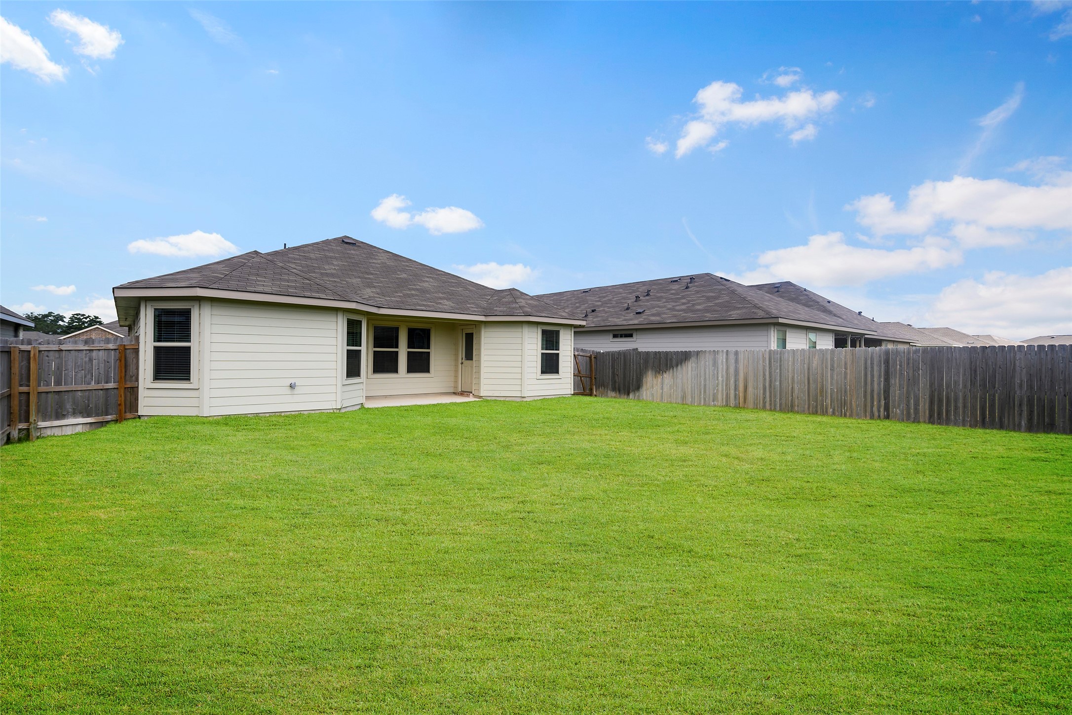 5333 Samuel Run Property Photo 26