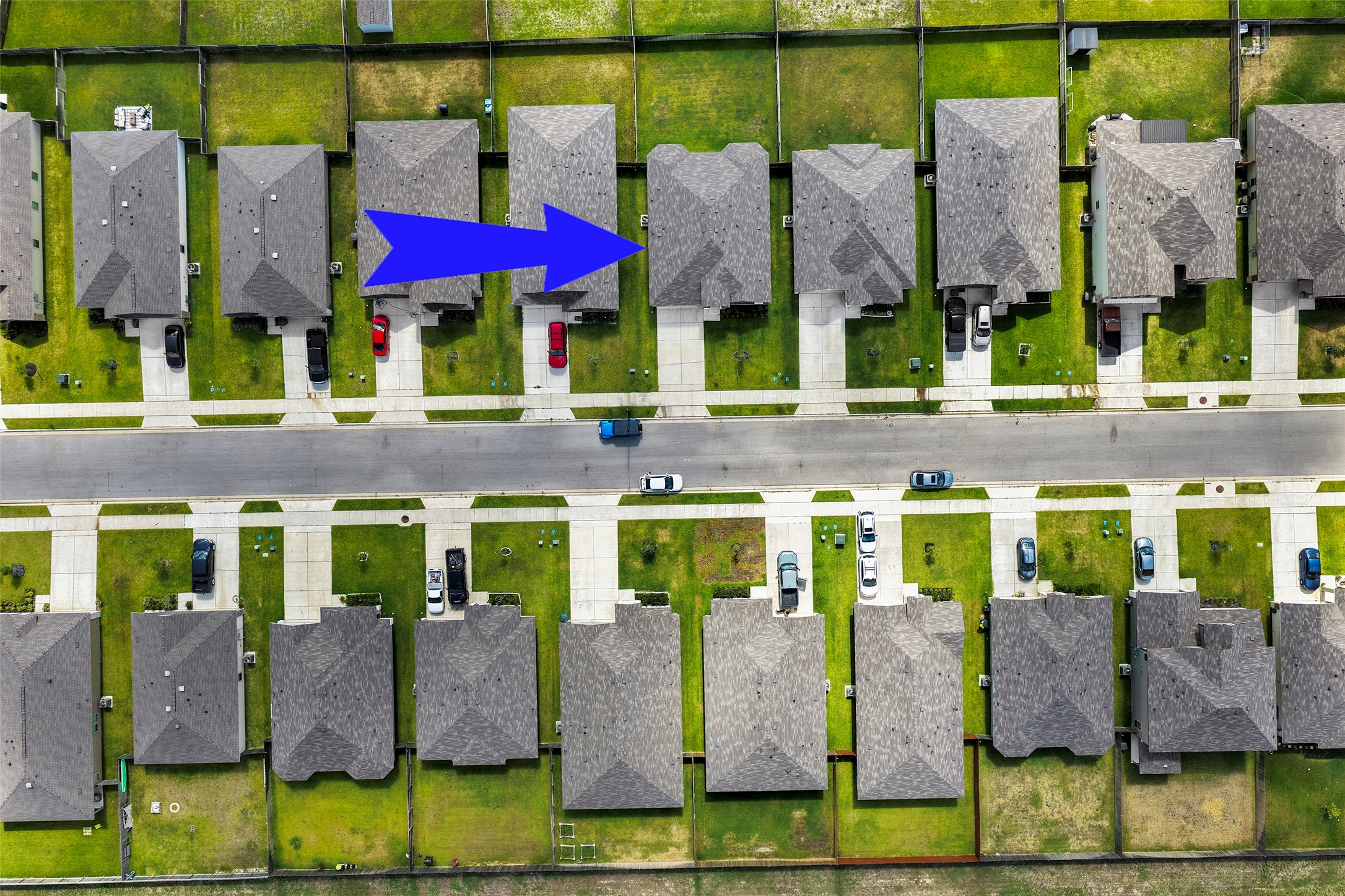 5333 Samuel Run Property Photo 29