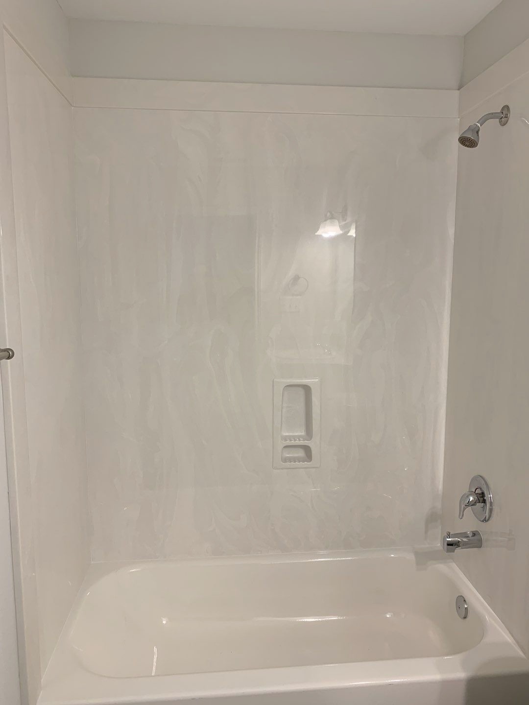 3902 Bennington Street Property Photo 8