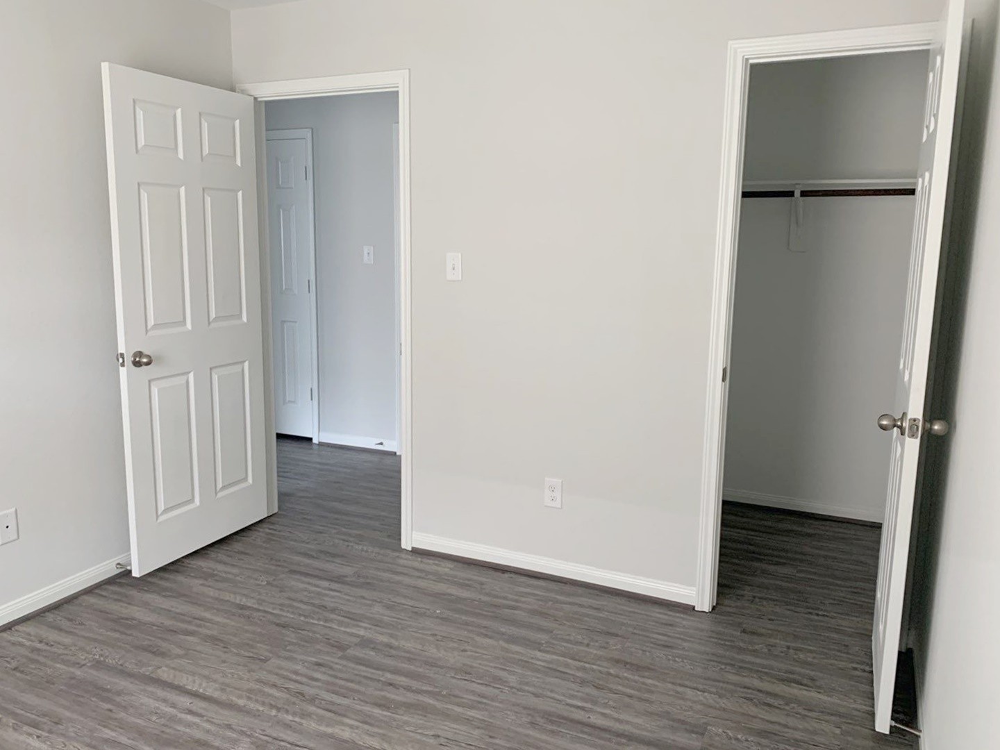 3902 Bennington Street Property Photo 12