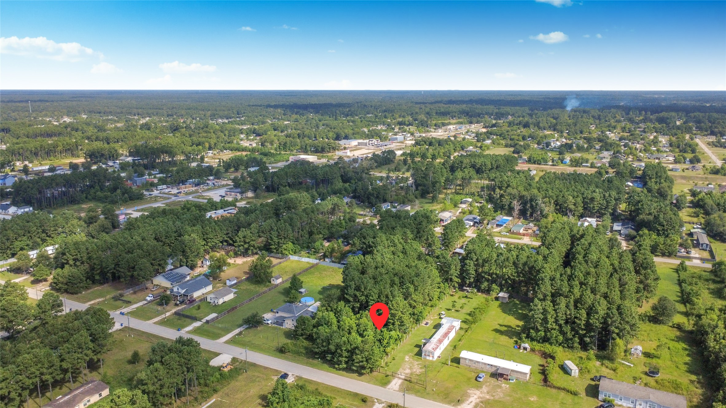 183 COUNTY ROAD 3560 Property Photo 1