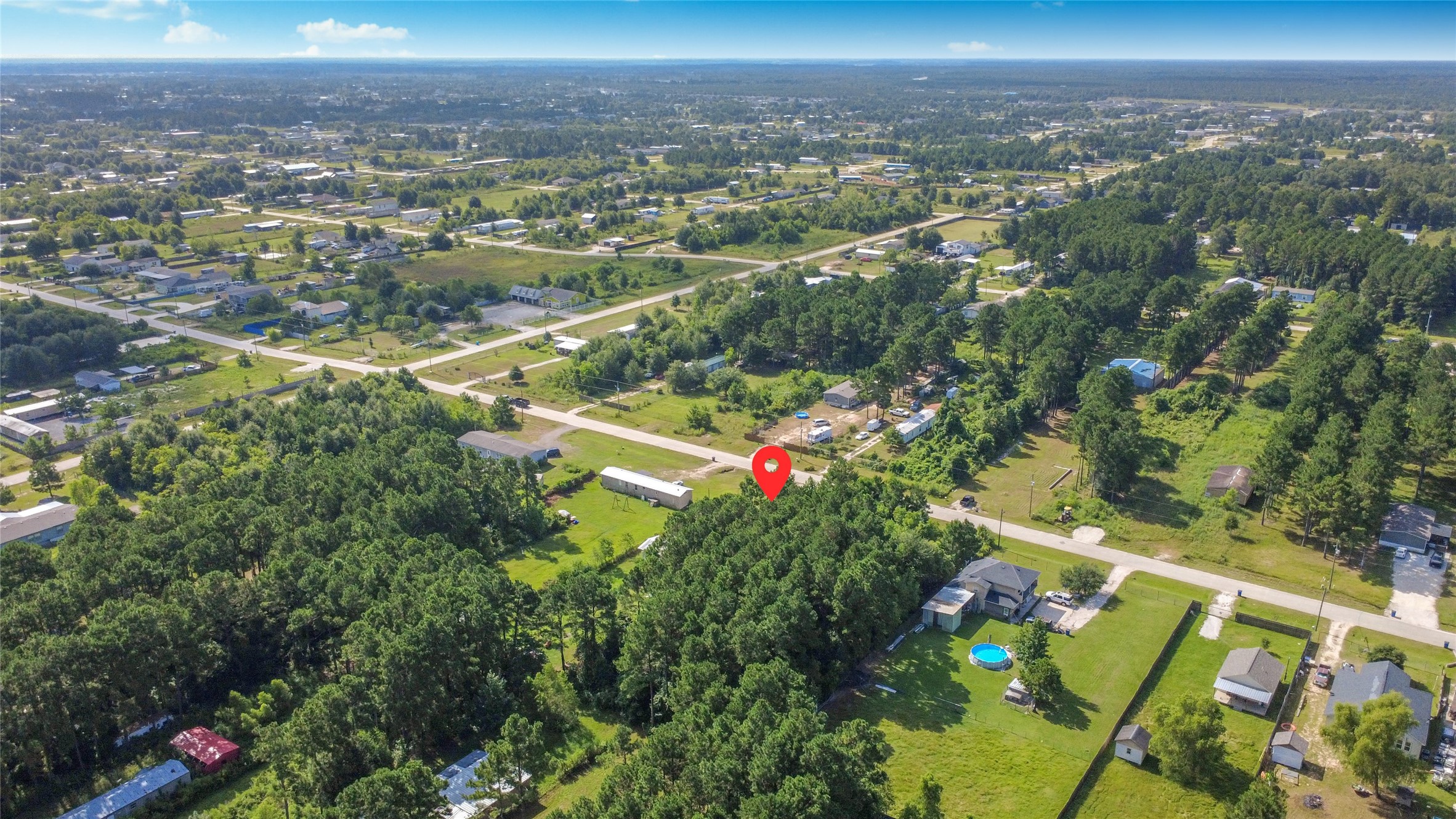183 County Road 3560 Property Photo 4