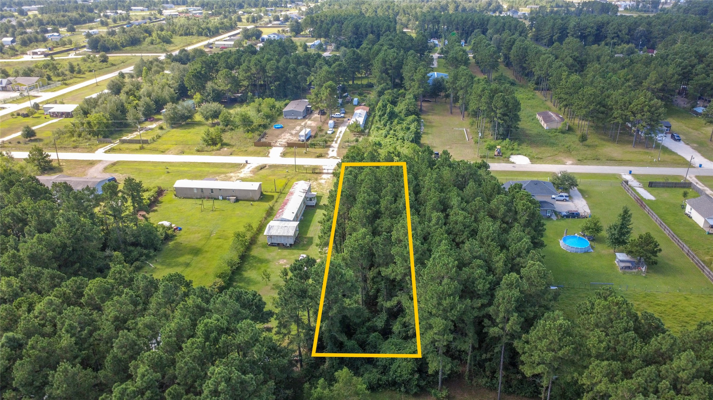 183 County Road 3560 Property Photo 12