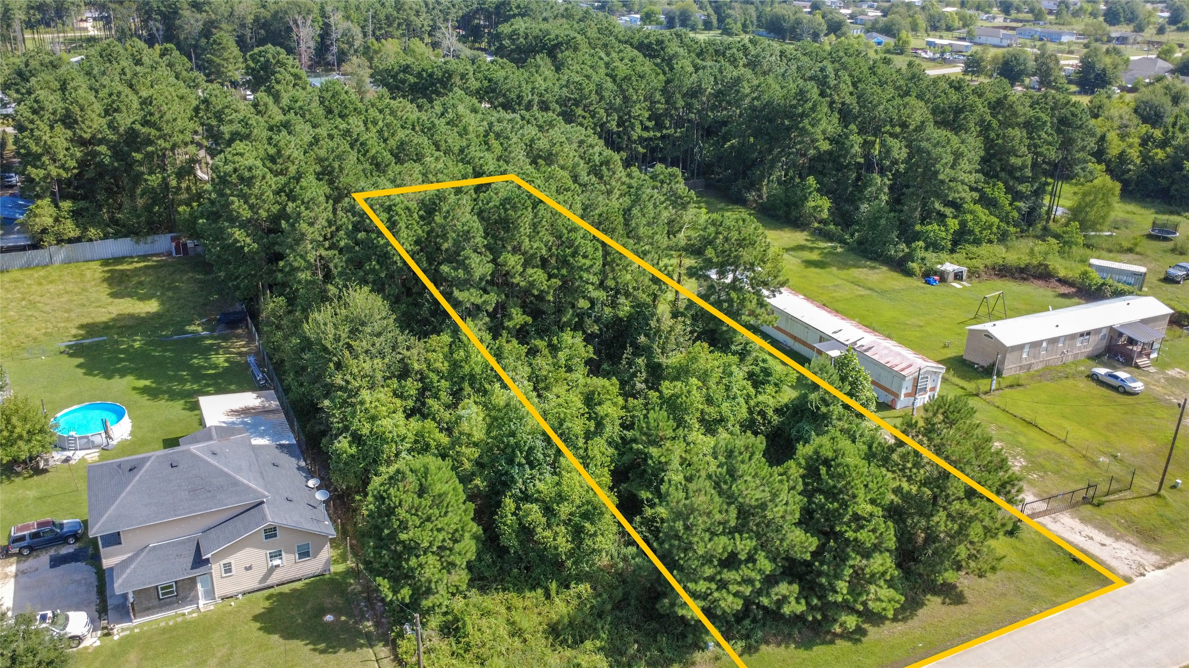 183 County Road 3560 Property Photo 20