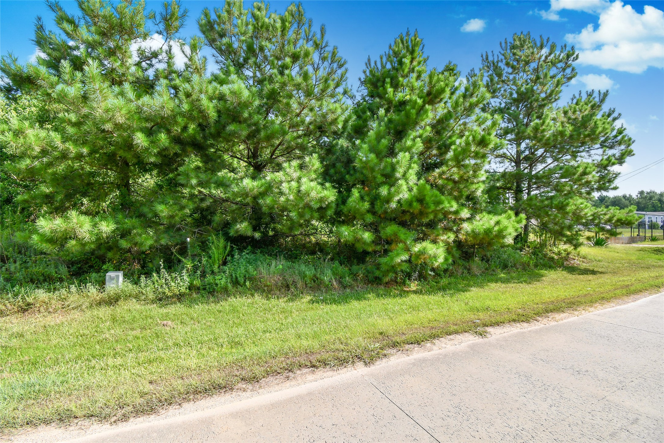 183 County Road 3560 Property Photo 21