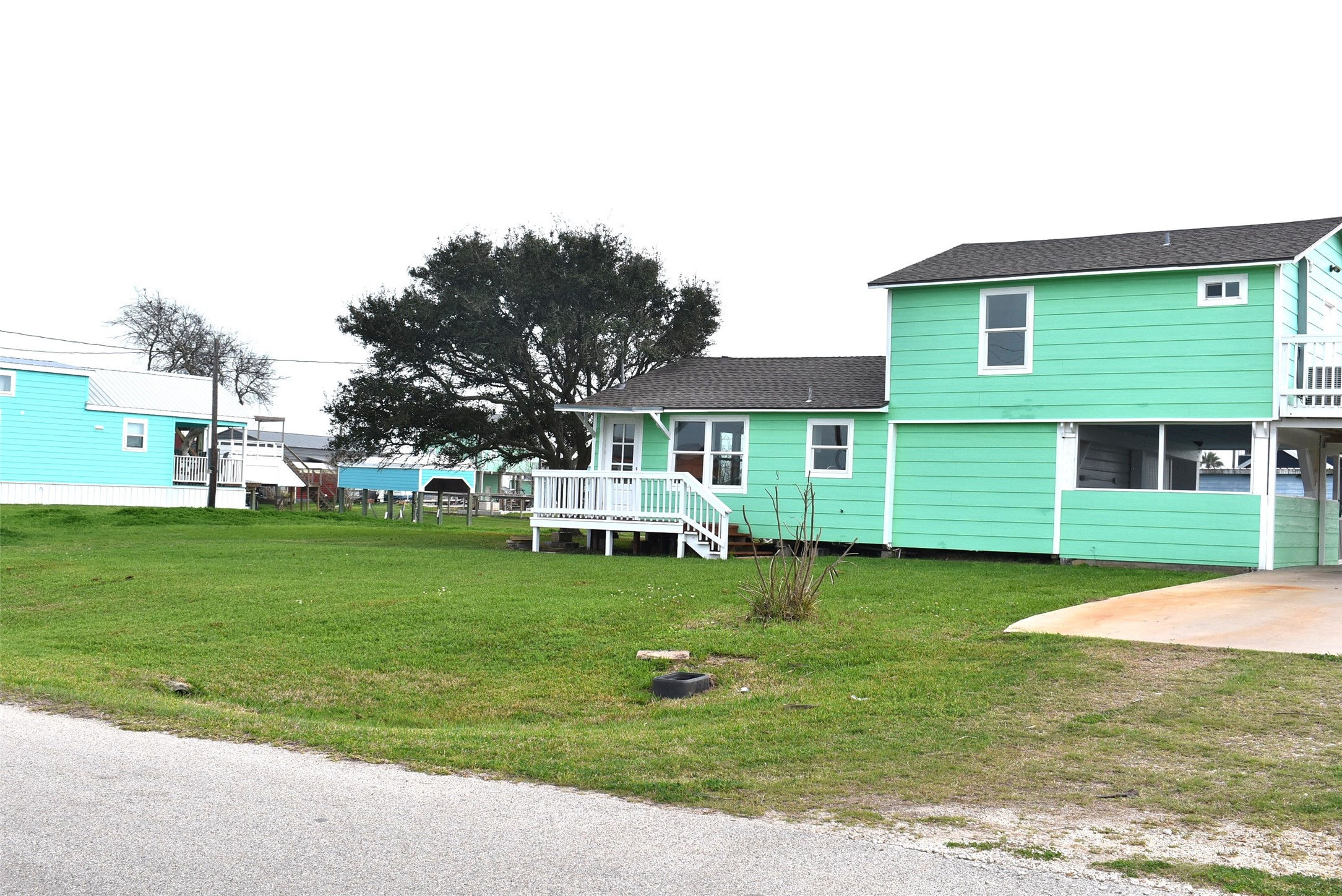 1769 County Road 201 Property Photo 3