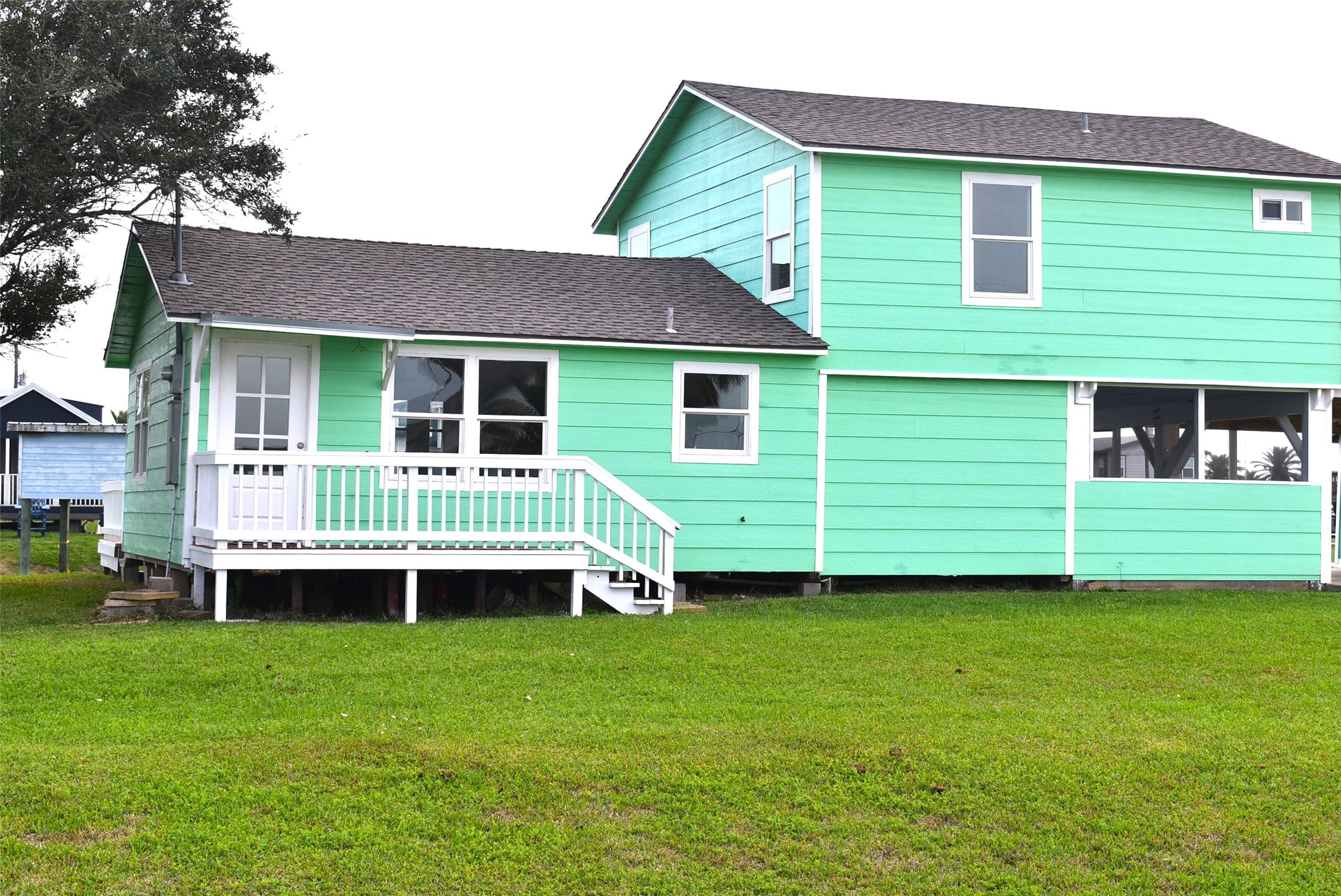 1769 County Road 201 Property Photo 5