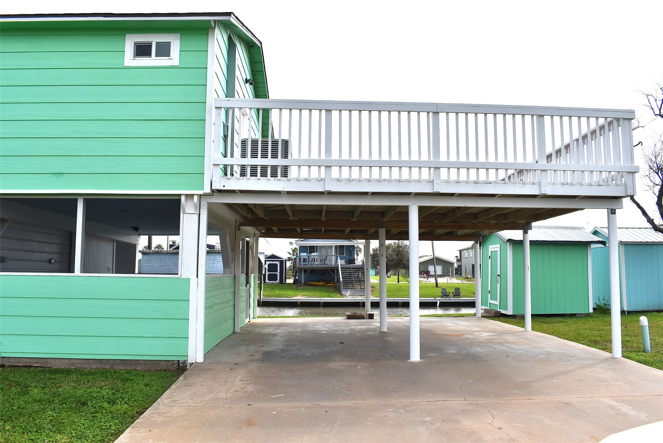 1769 County Road 201 Property Photo 6