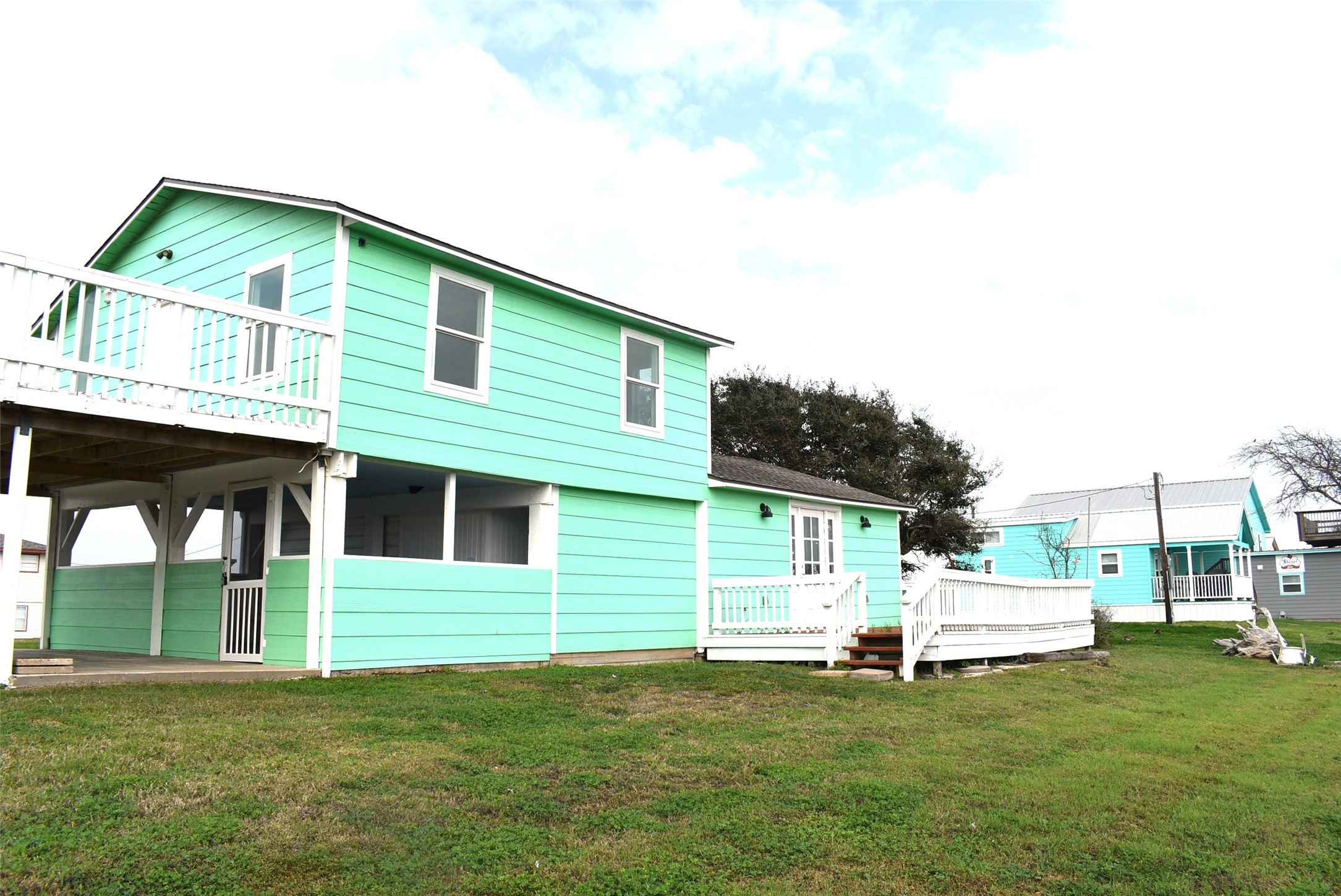 1769 County Road 201 Property Photo 9