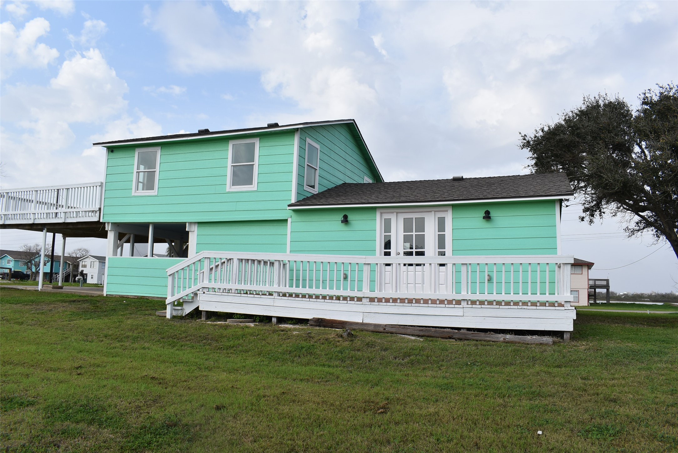 1769 County Road 201 Property Photo 10