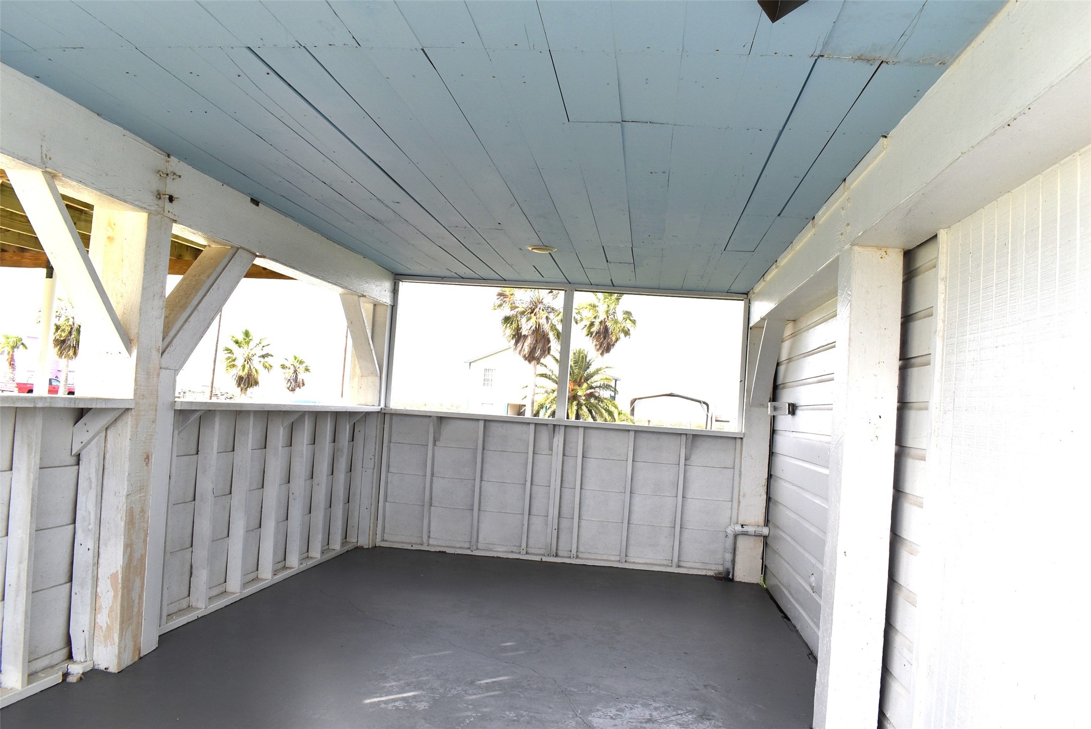 1769 County Road 201 Property Photo 13