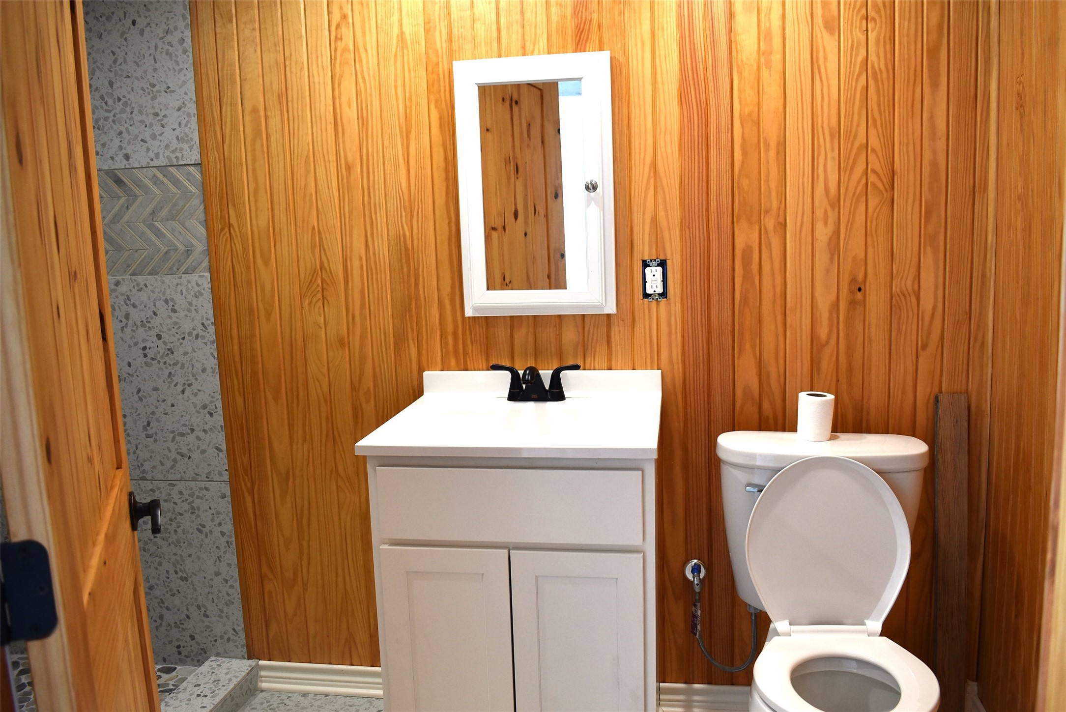 1769 County Road 201 Property Photo 14