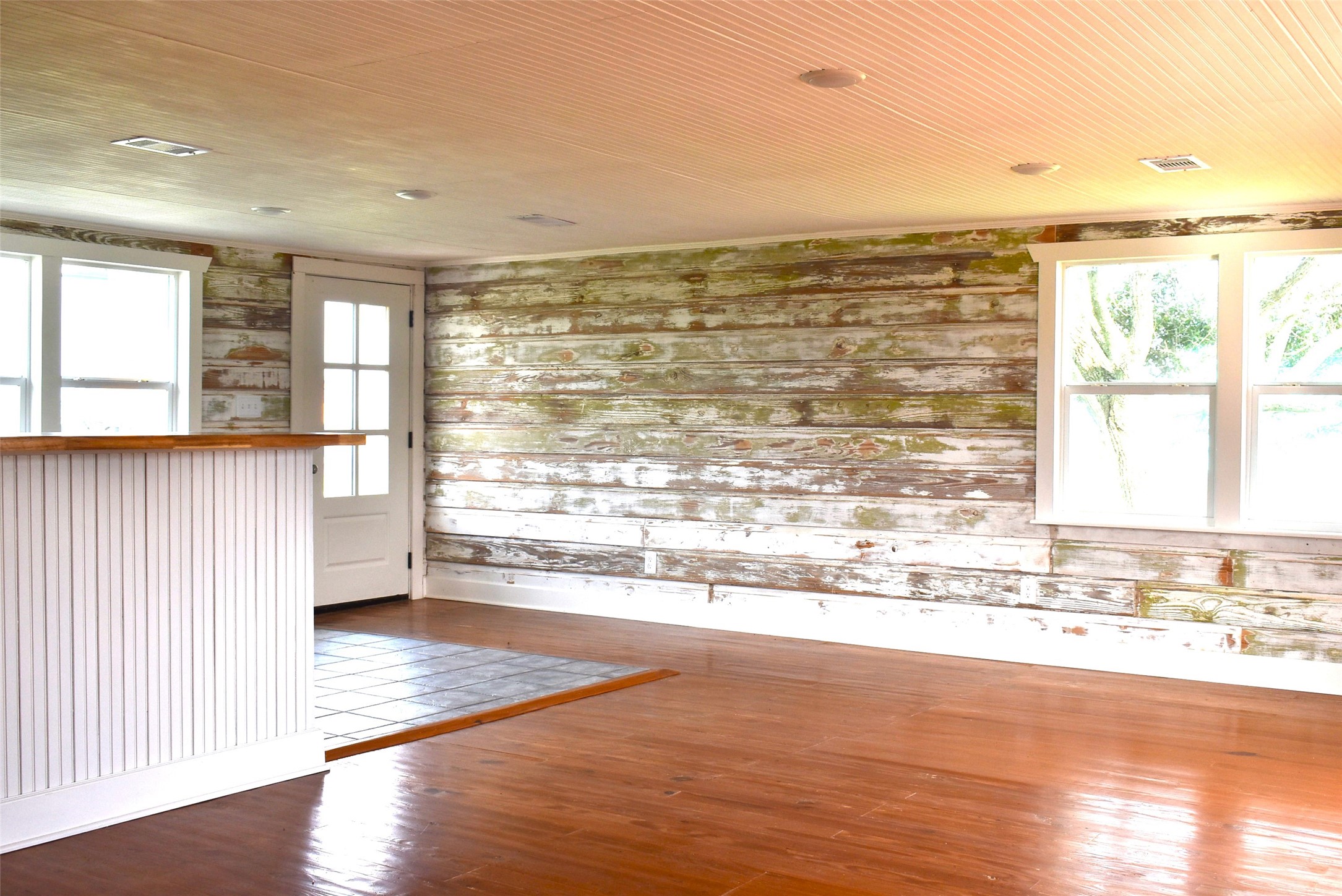 1769 County Road 201 Property Photo 18