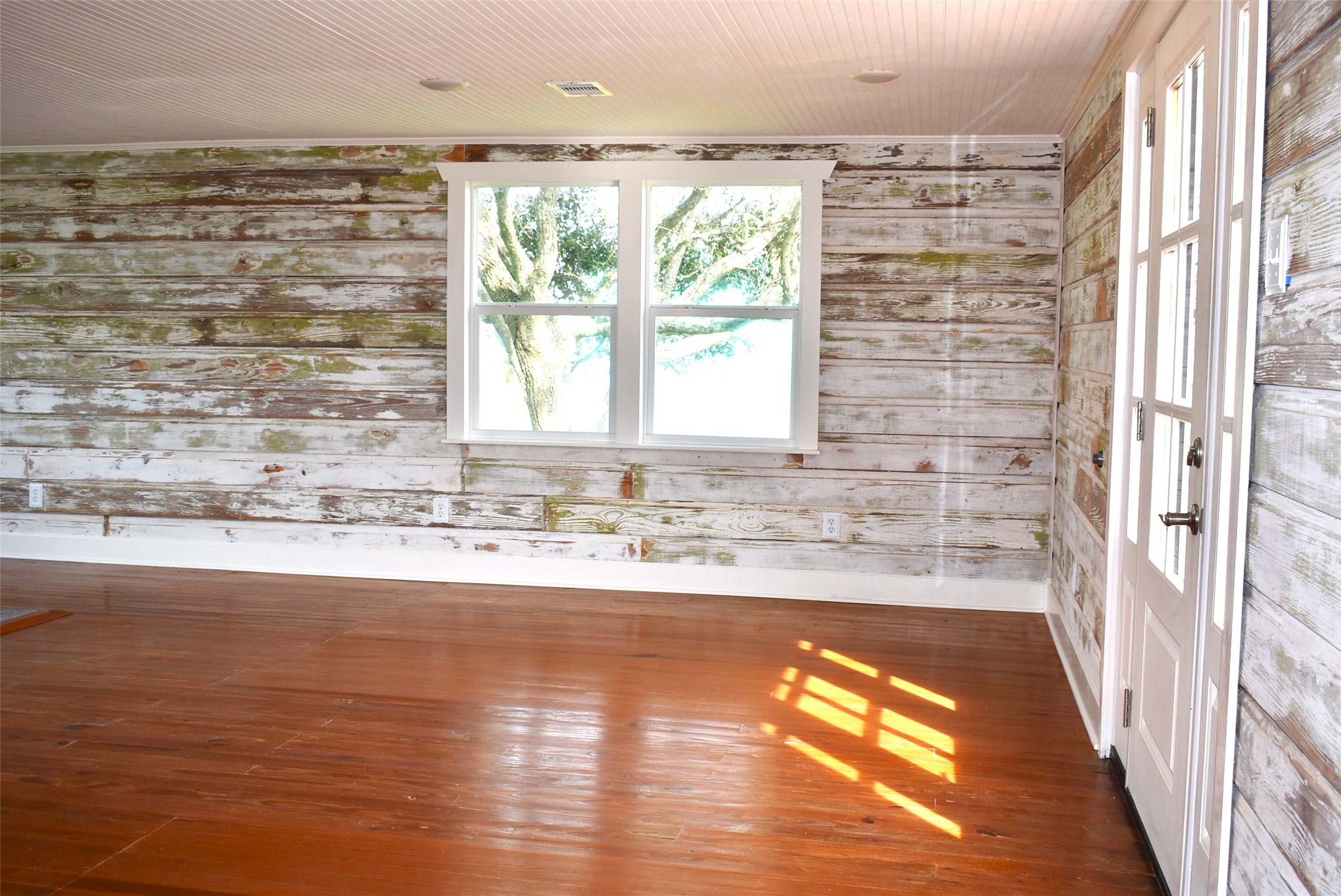 1769 County Road 201 Property Photo 19