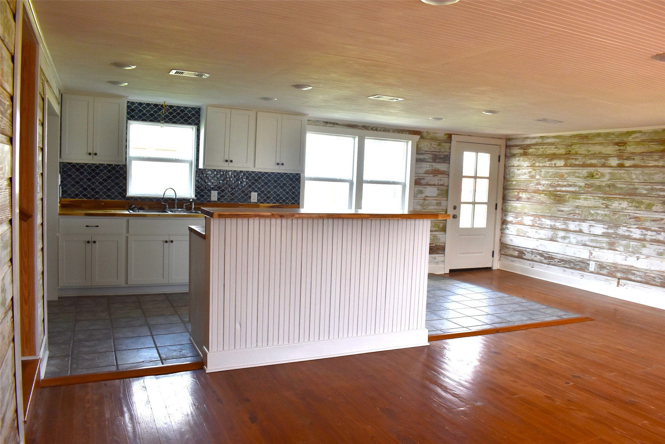 1769 County Road 201 Property Photo 20