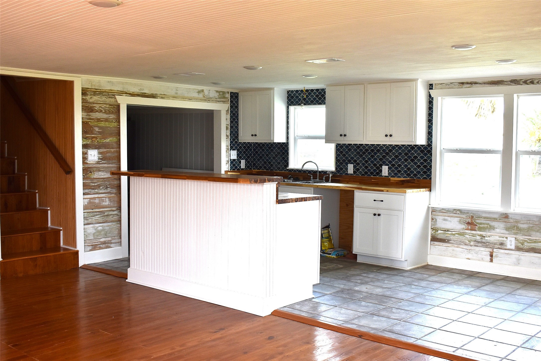 1769 County Road 201 Property Photo 22