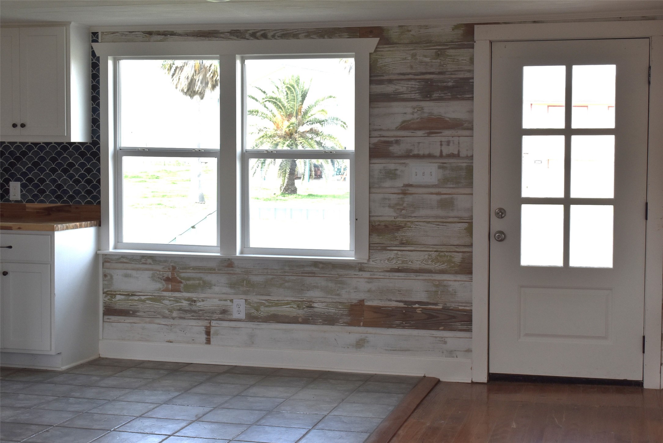 1769 County Road 201 Property Photo 23