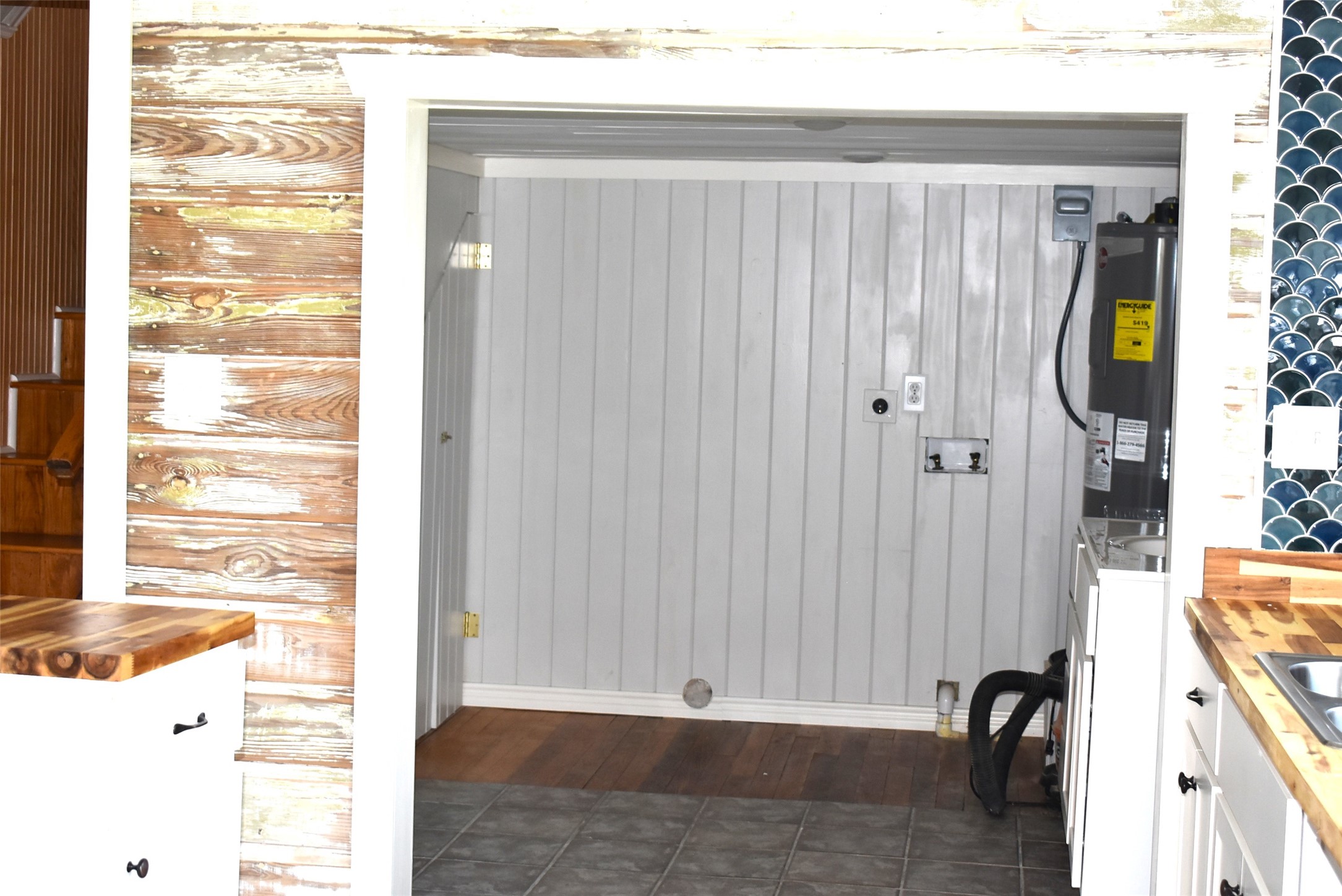 1769 County Road 201 Property Photo 25