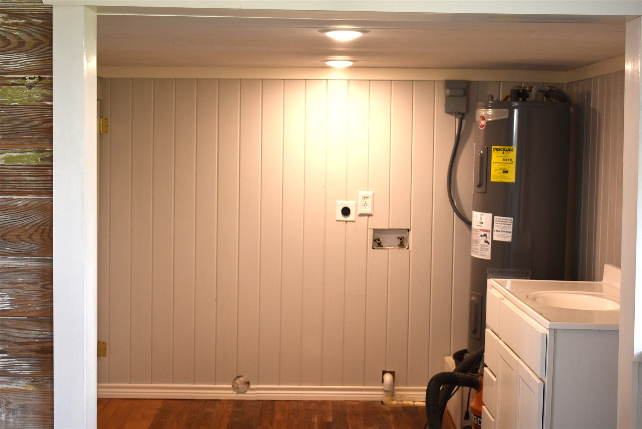 1769 County Road 201 Property Photo 26
