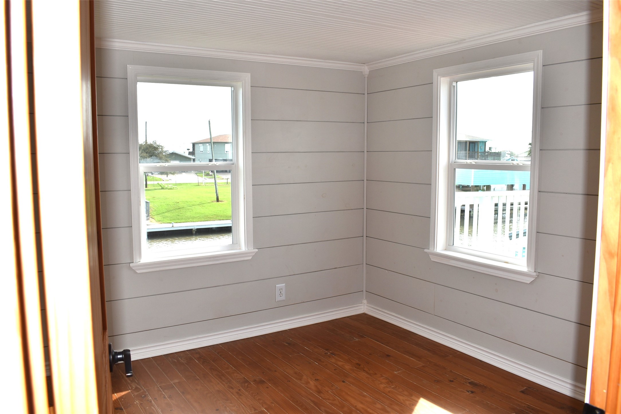 1769 County Road 201 Property Photo 28