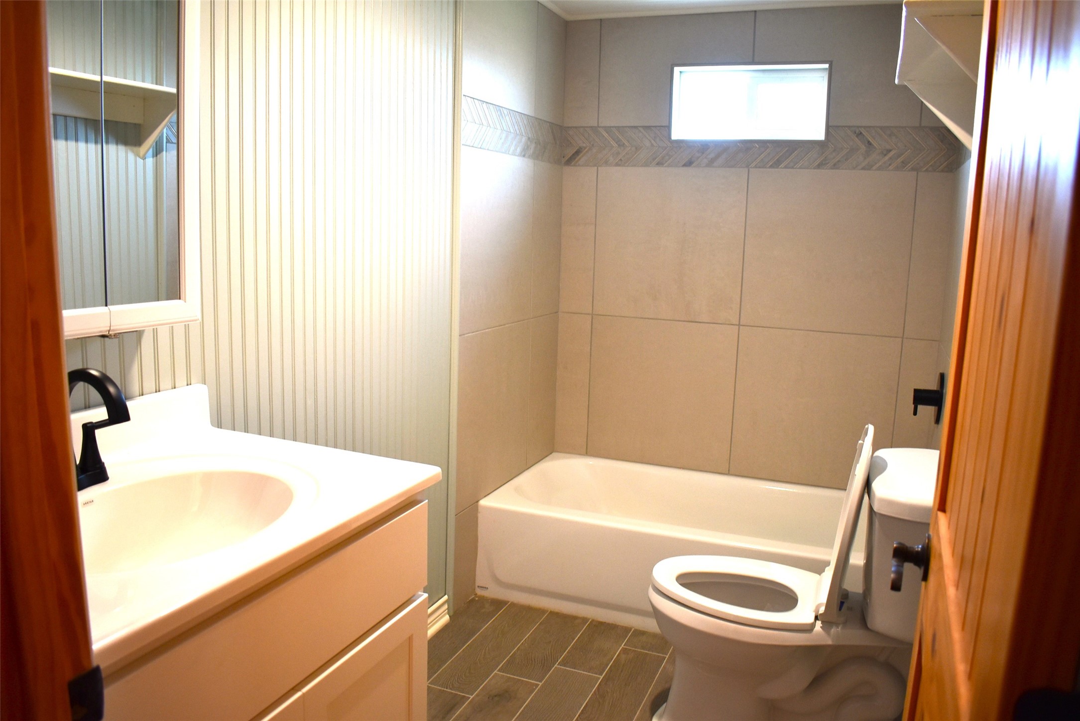 1769 County Road 201 Property Photo 29