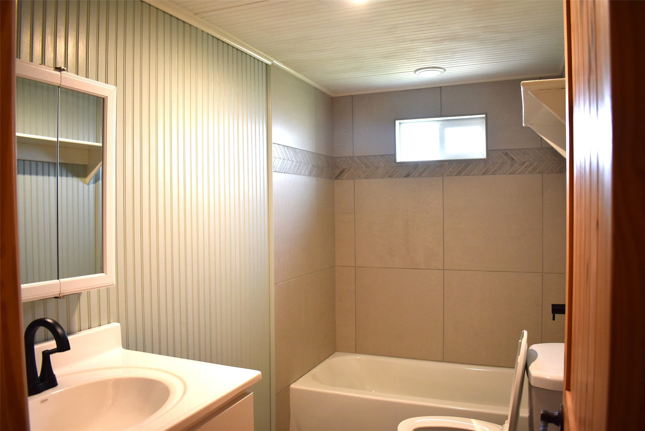 1769 County Road 201 Property Photo 30