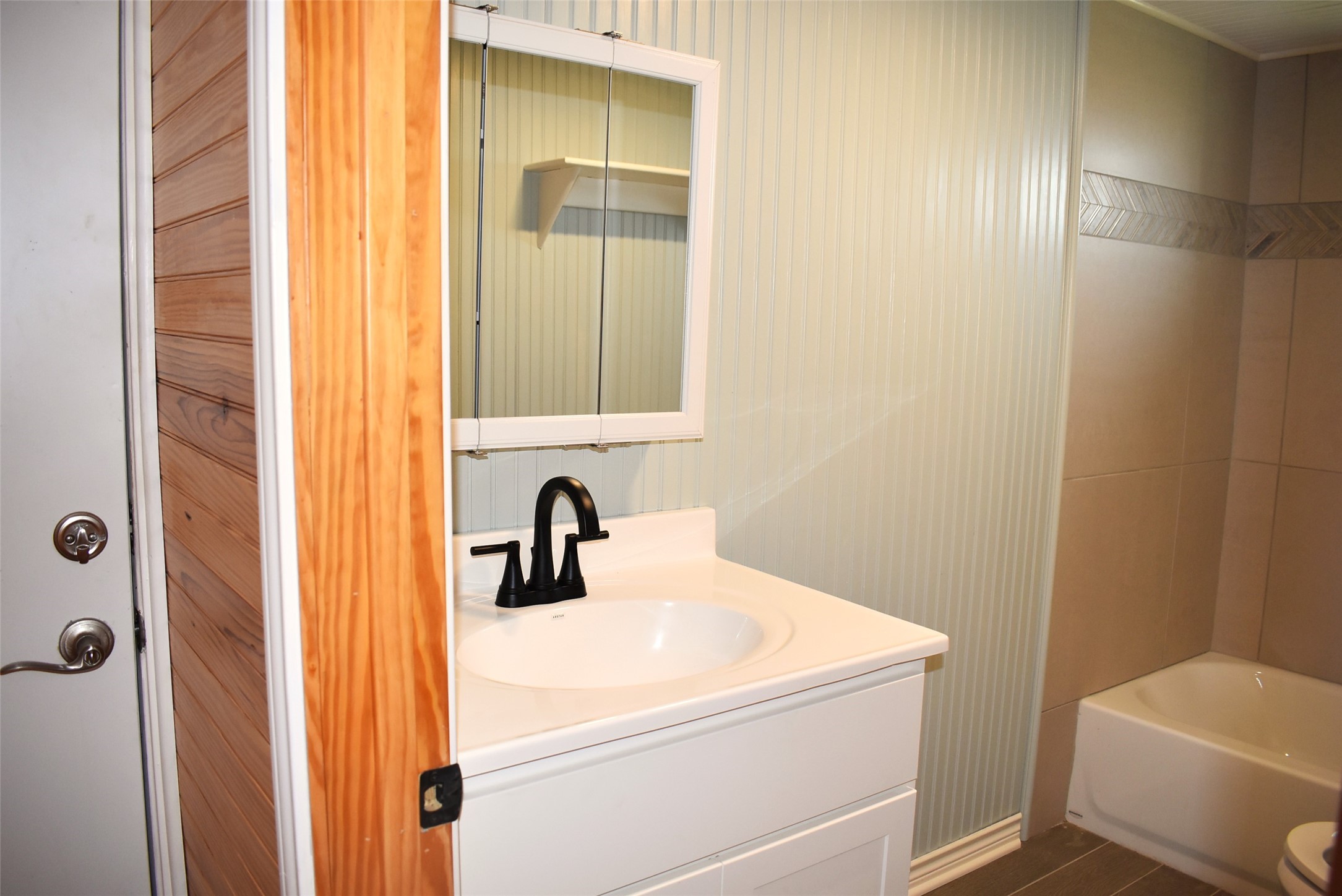1769 County Road 201 Property Photo 31