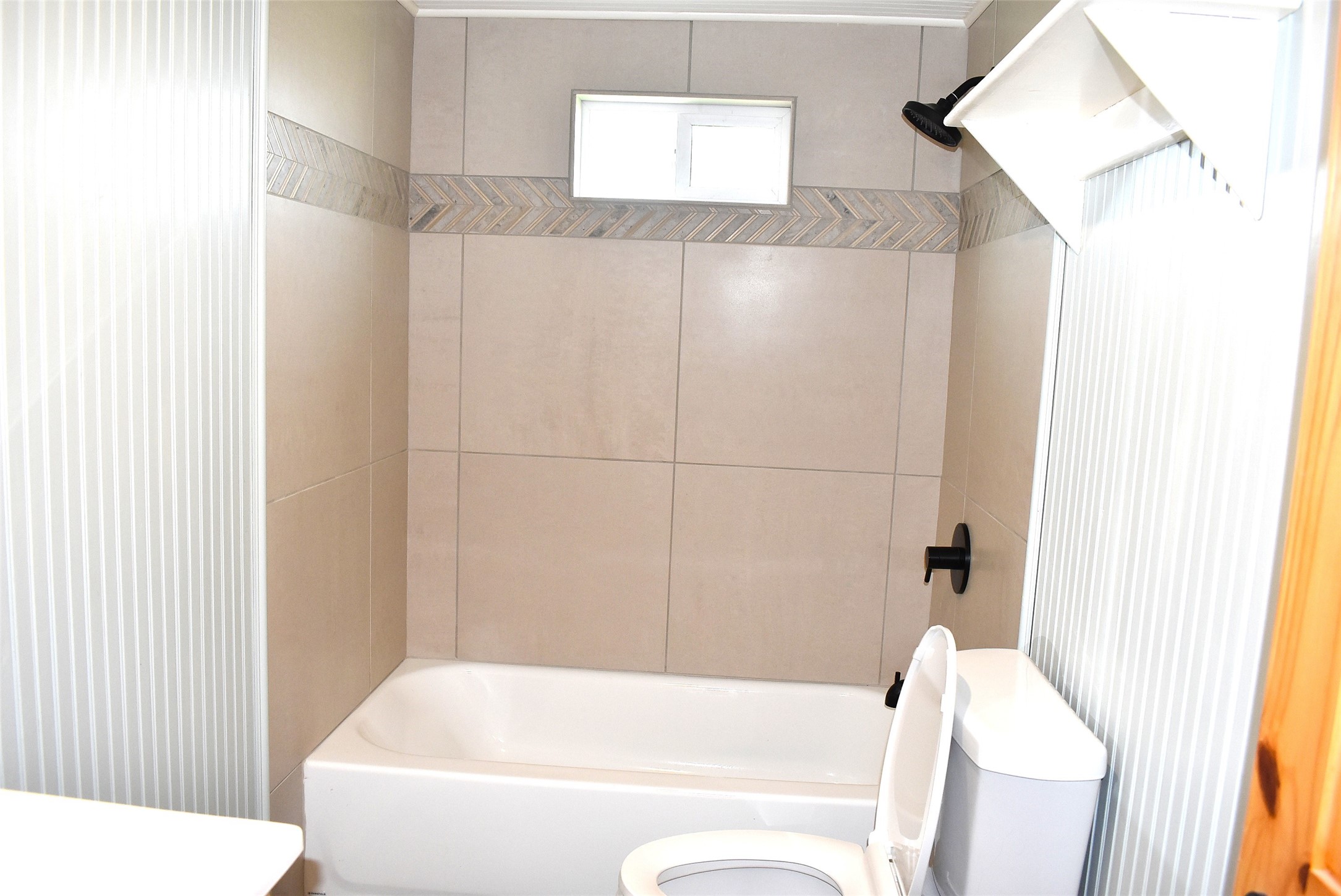 1769 County Road 201 Property Photo 32