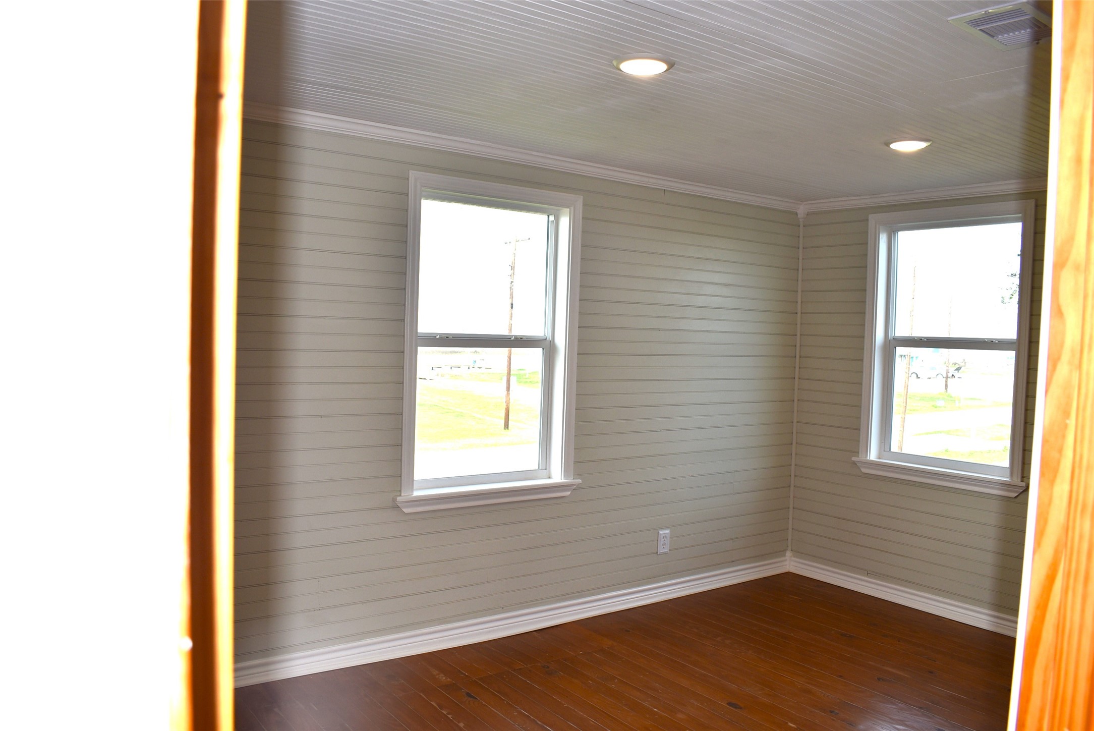 1769 County Road 201 Property Photo 35
