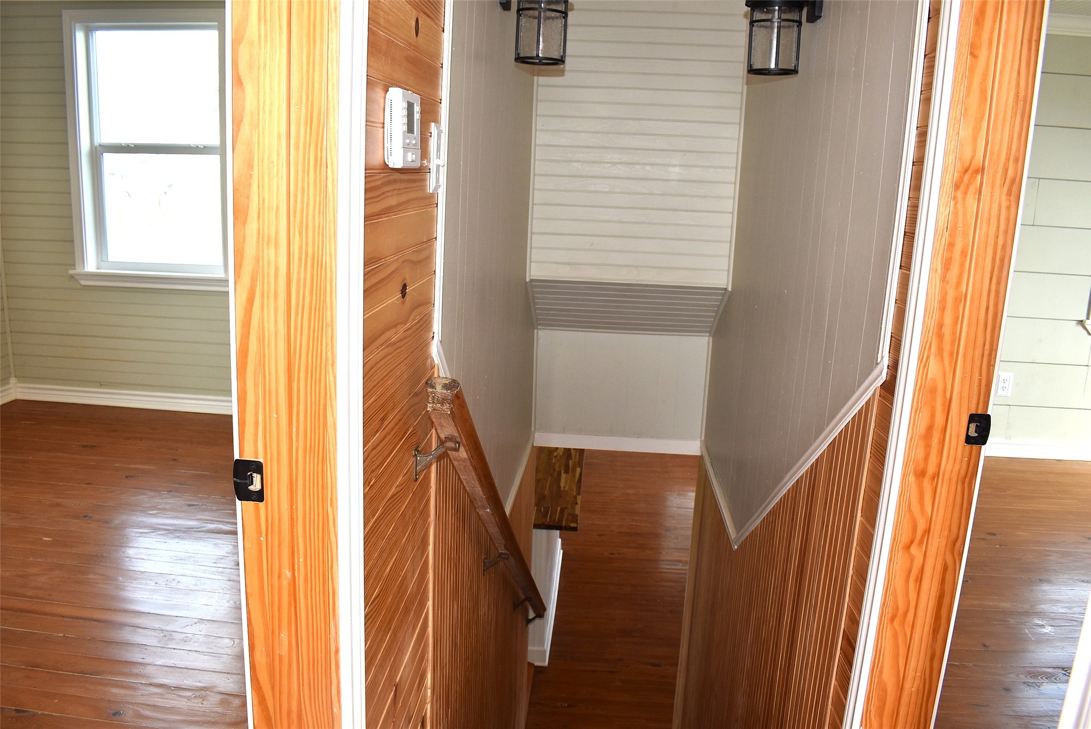 1769 County Road 201 Property Photo 37