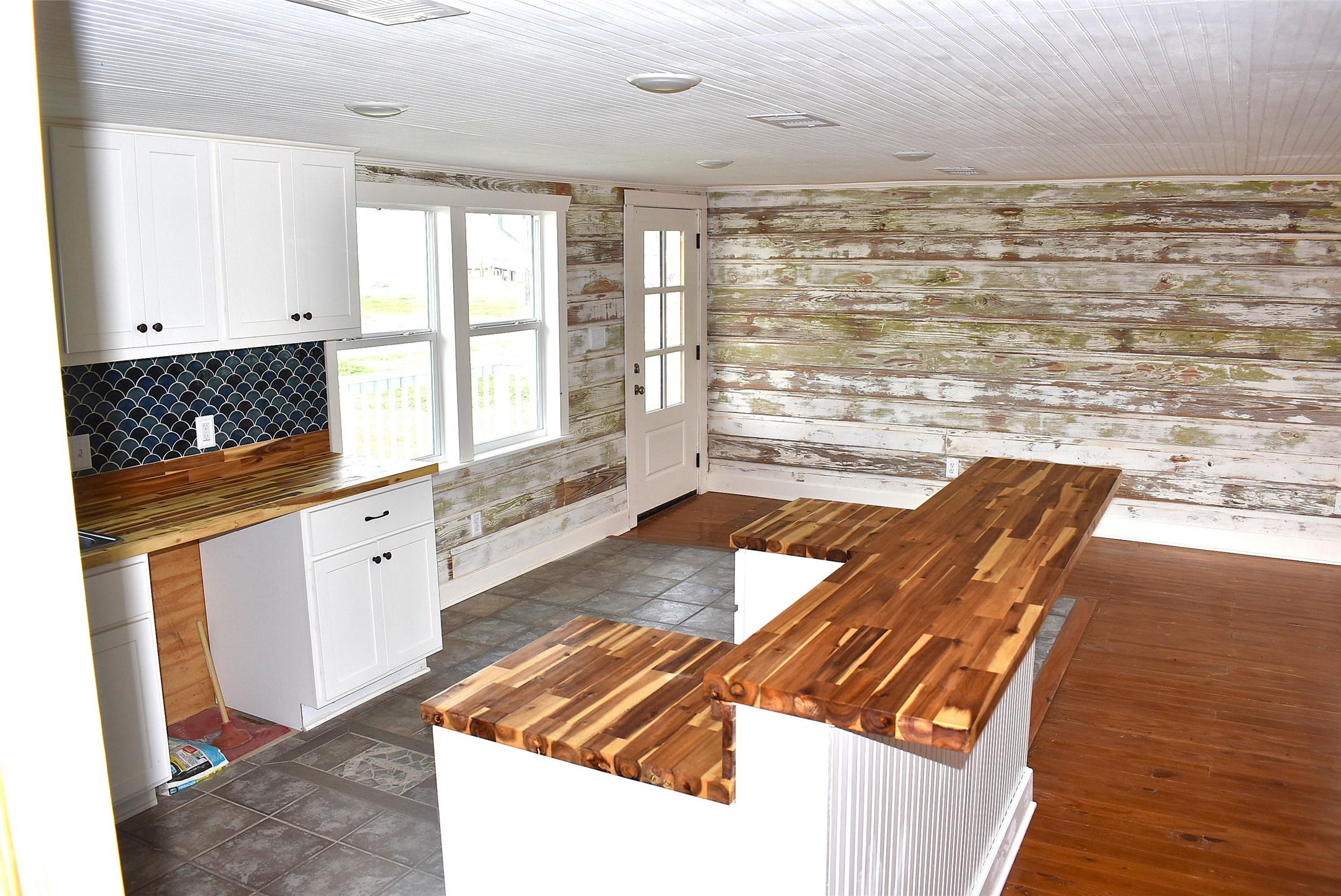 1769 County Road 201 Property Photo 38