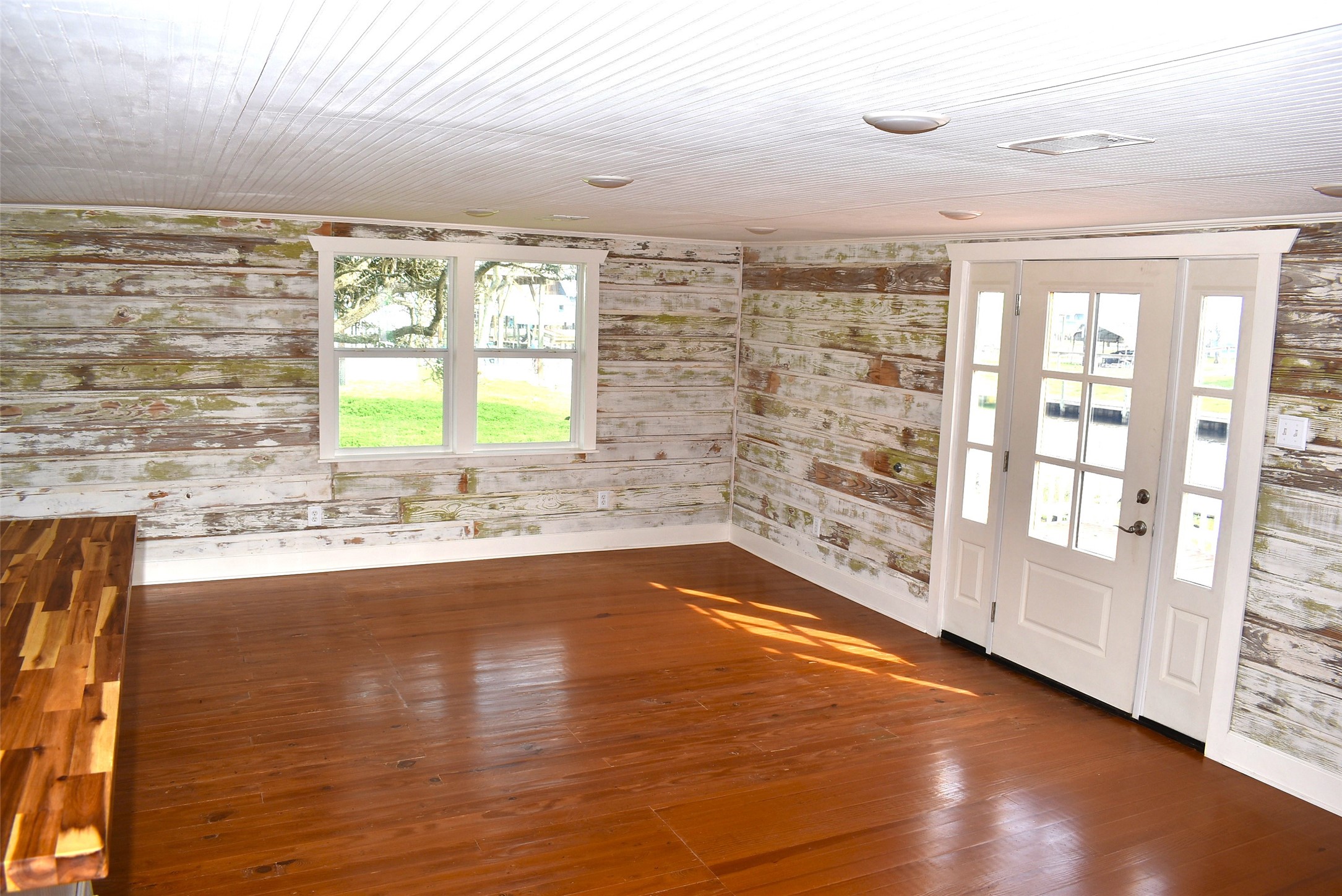 1769 County Road 201 Property Photo 39