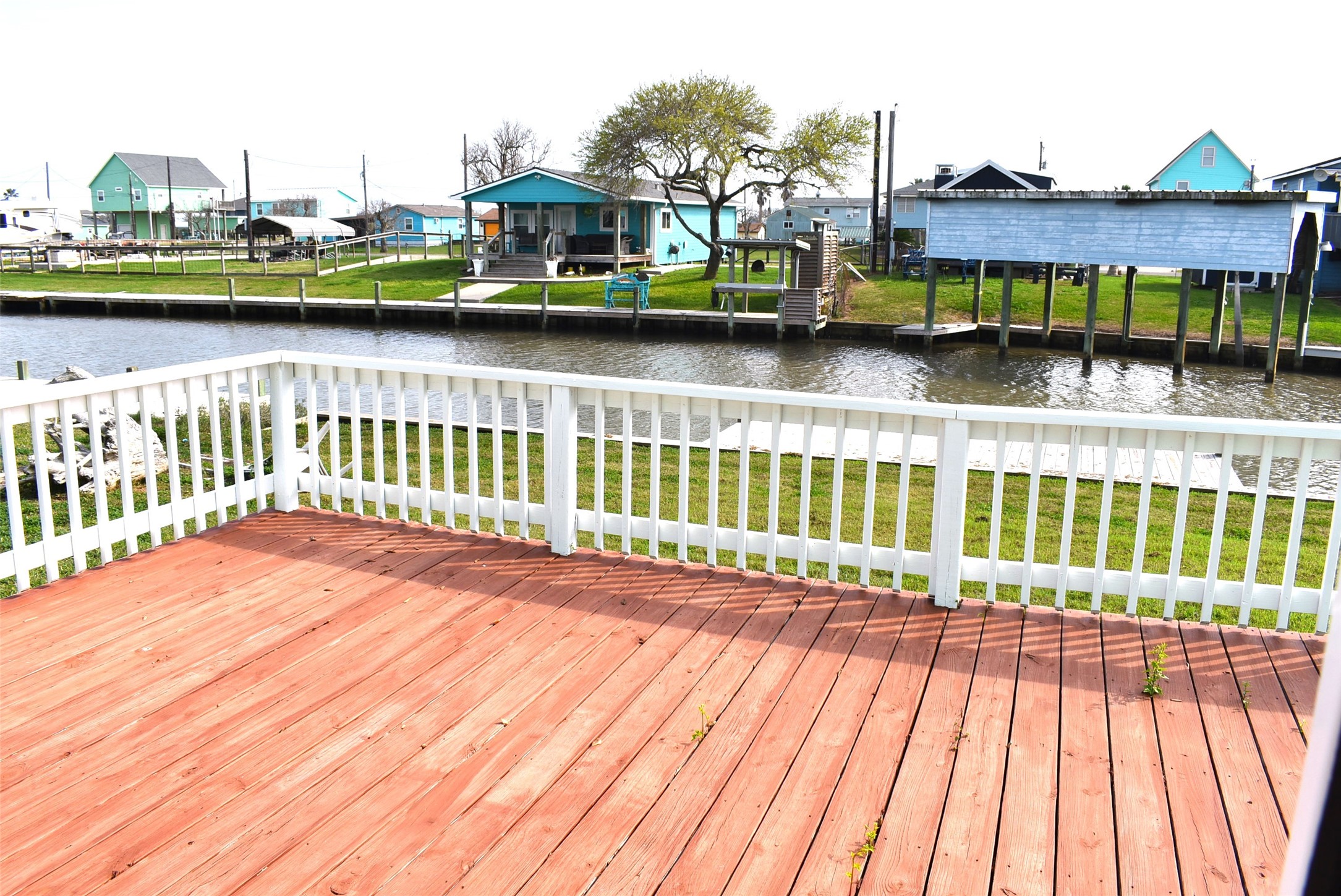 1769 County Road 201 Property Photo 40