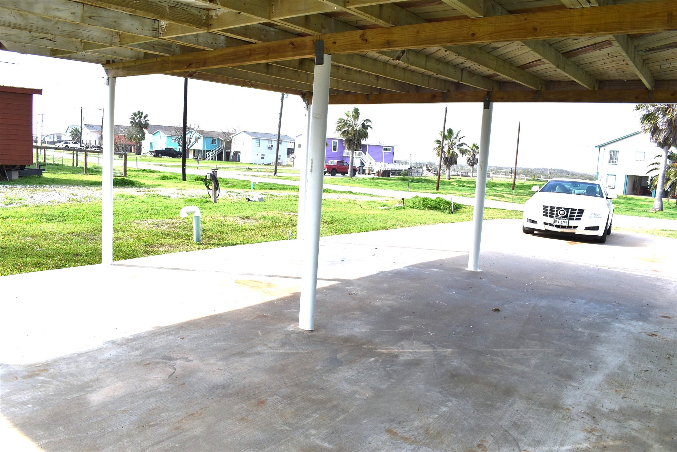 1769 County Road 201 Property Photo 41